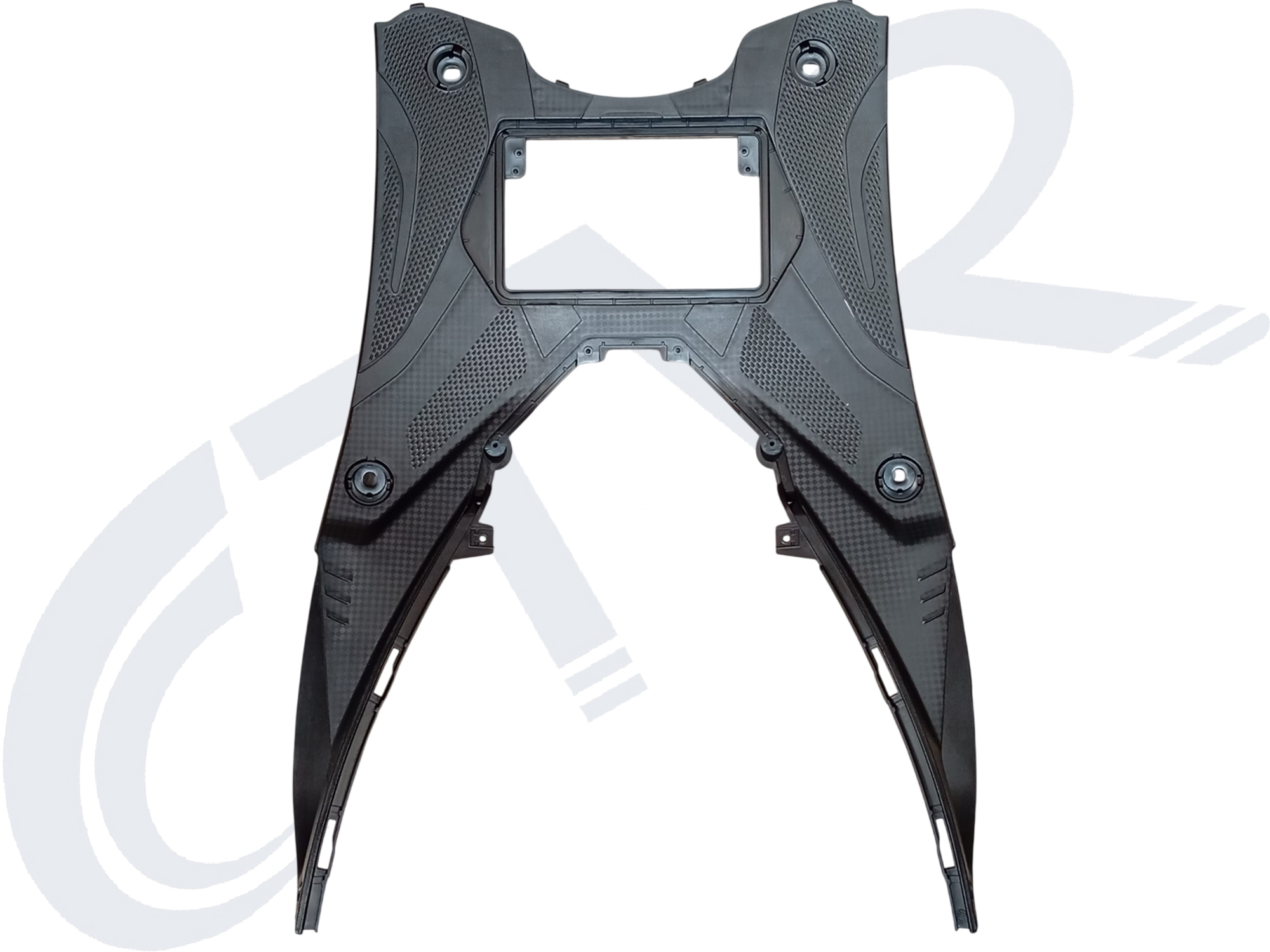 RKS RKS NEWLIGHT 125 PRO AKÜ TABANI CTVR RKS RKS NEWLIGHT 125 PRO AKÜ TABANI CTVR