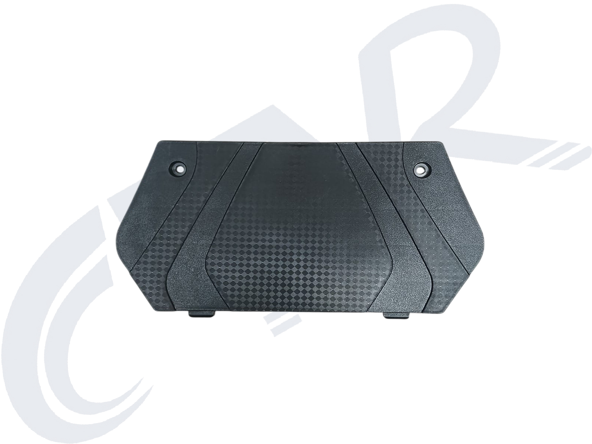 RKS RKS NEWLIGHT 125 PRO AKÜ KAPAGI RKS RKS NEWLIGHT 125 PRO AKÜ KAPAGI