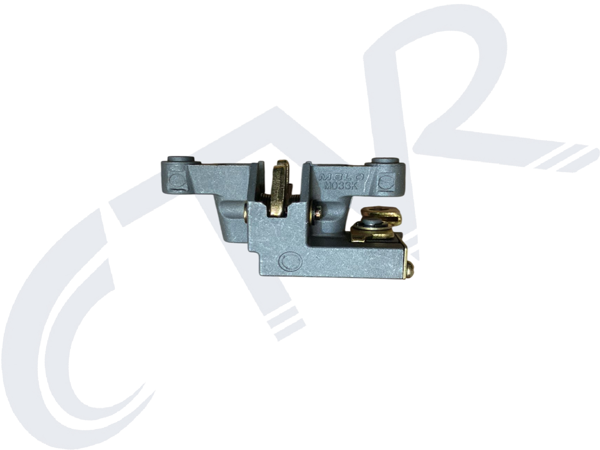 RKS RKS NEWLIGHT 125 PRO SELE KİLİDİ CTVR RKS RKS NEWLIGHT 125 PRO SELE KİLİDİ CTVR