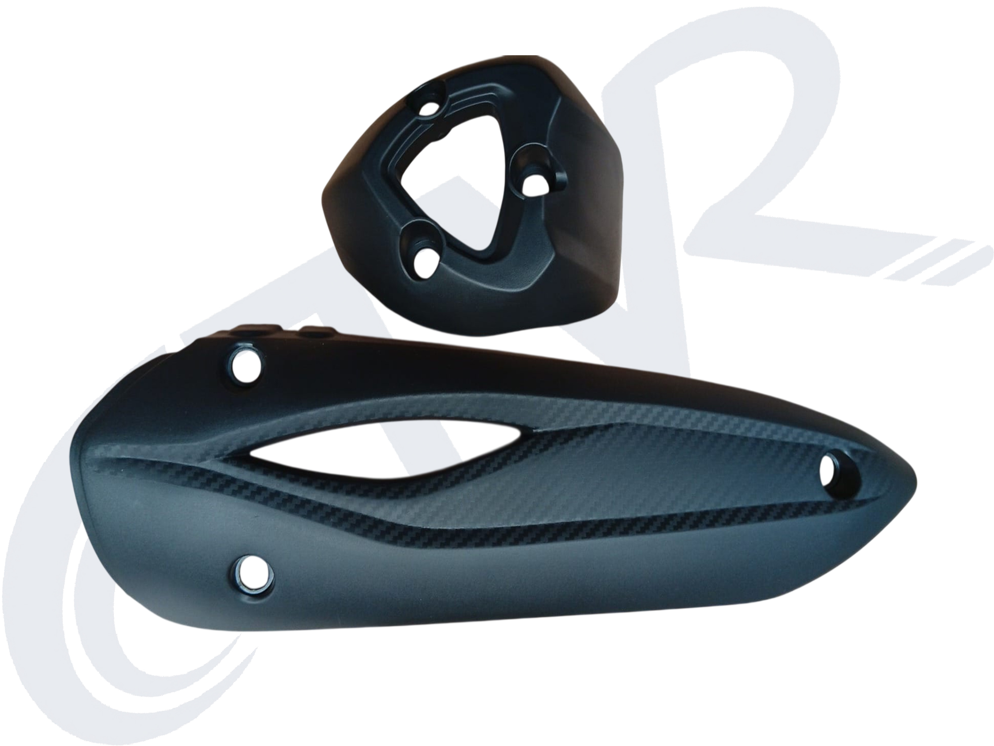 RKS RKS NEWLIGHT 125 PRO EGZOZ MUH. CTVR RKS RKS NEWLIGHT 125 PRO EGZOZ MUH. CTVR