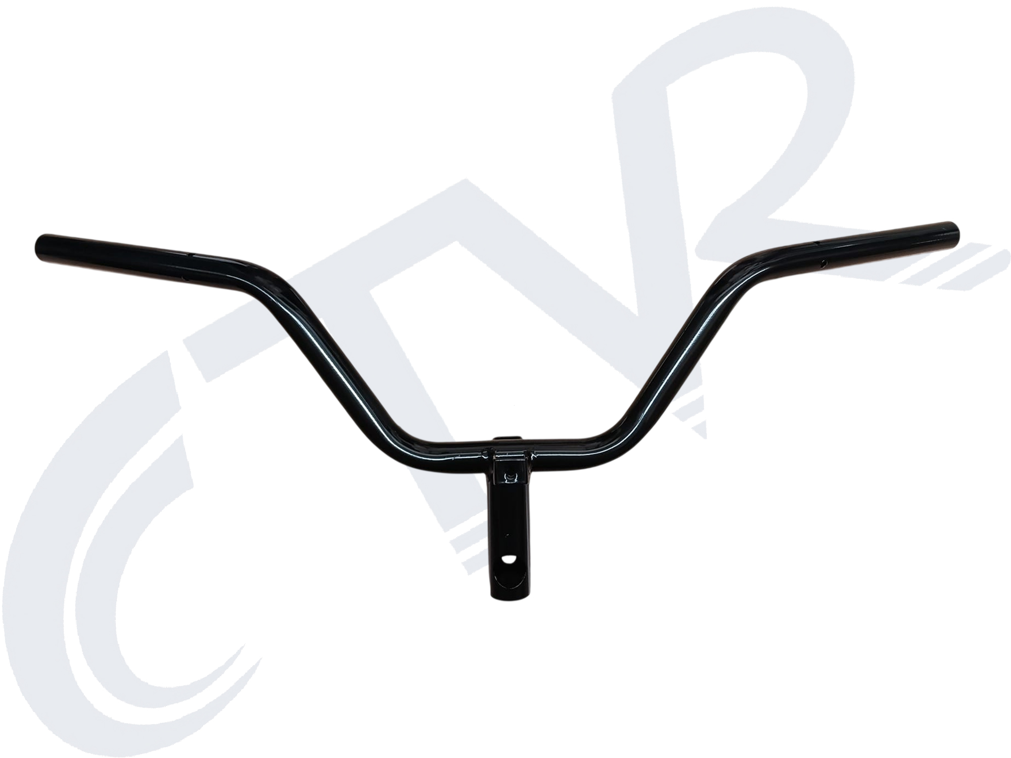 RKS NEWLIGHT 125 PRO GİDON CTVR