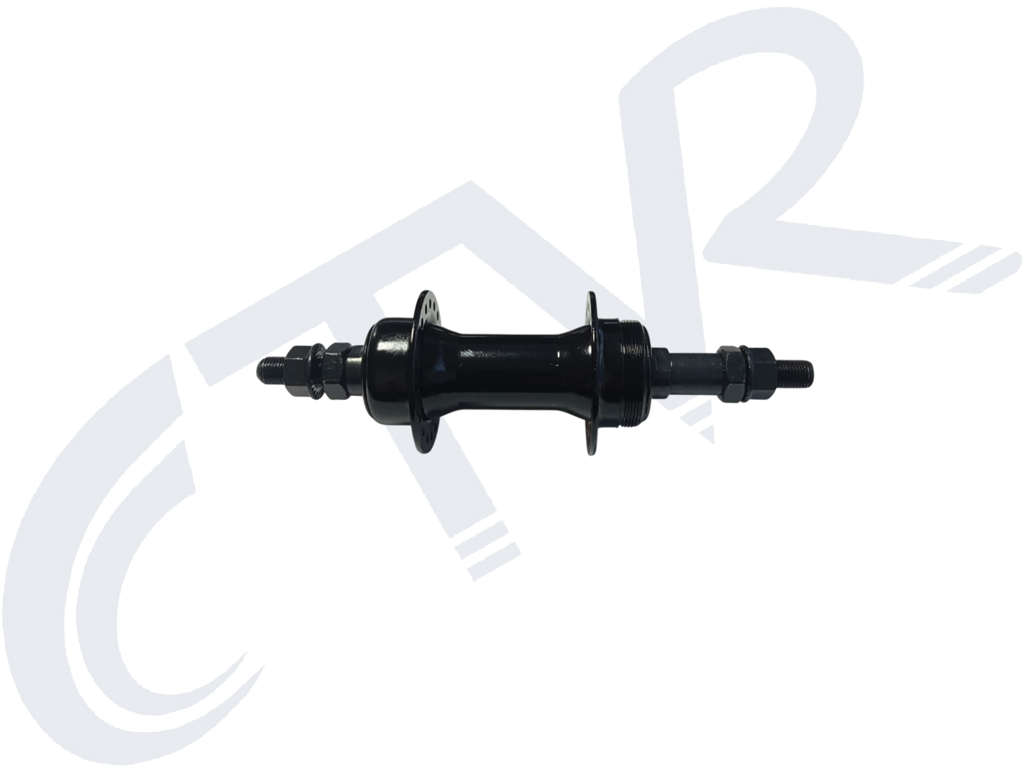 MTB ARKA HAZNE 36 D. ED MTB ARKA HAZNE 36 D. ED