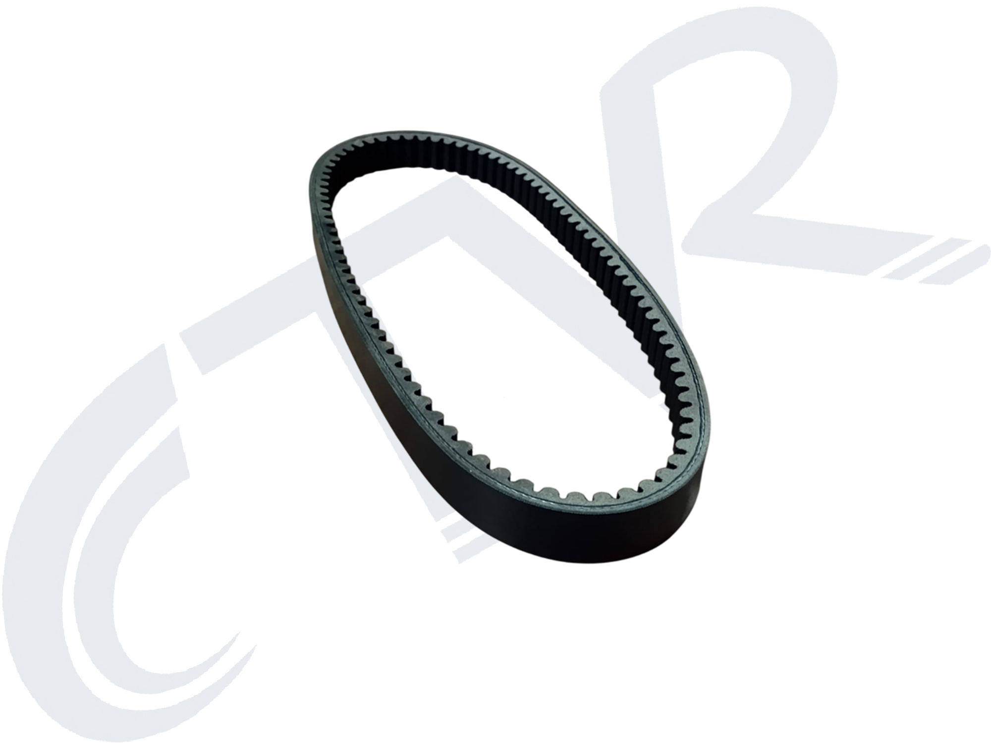 DAYCO KAYIŞ 887,2X25,3X30 ( NMAX )