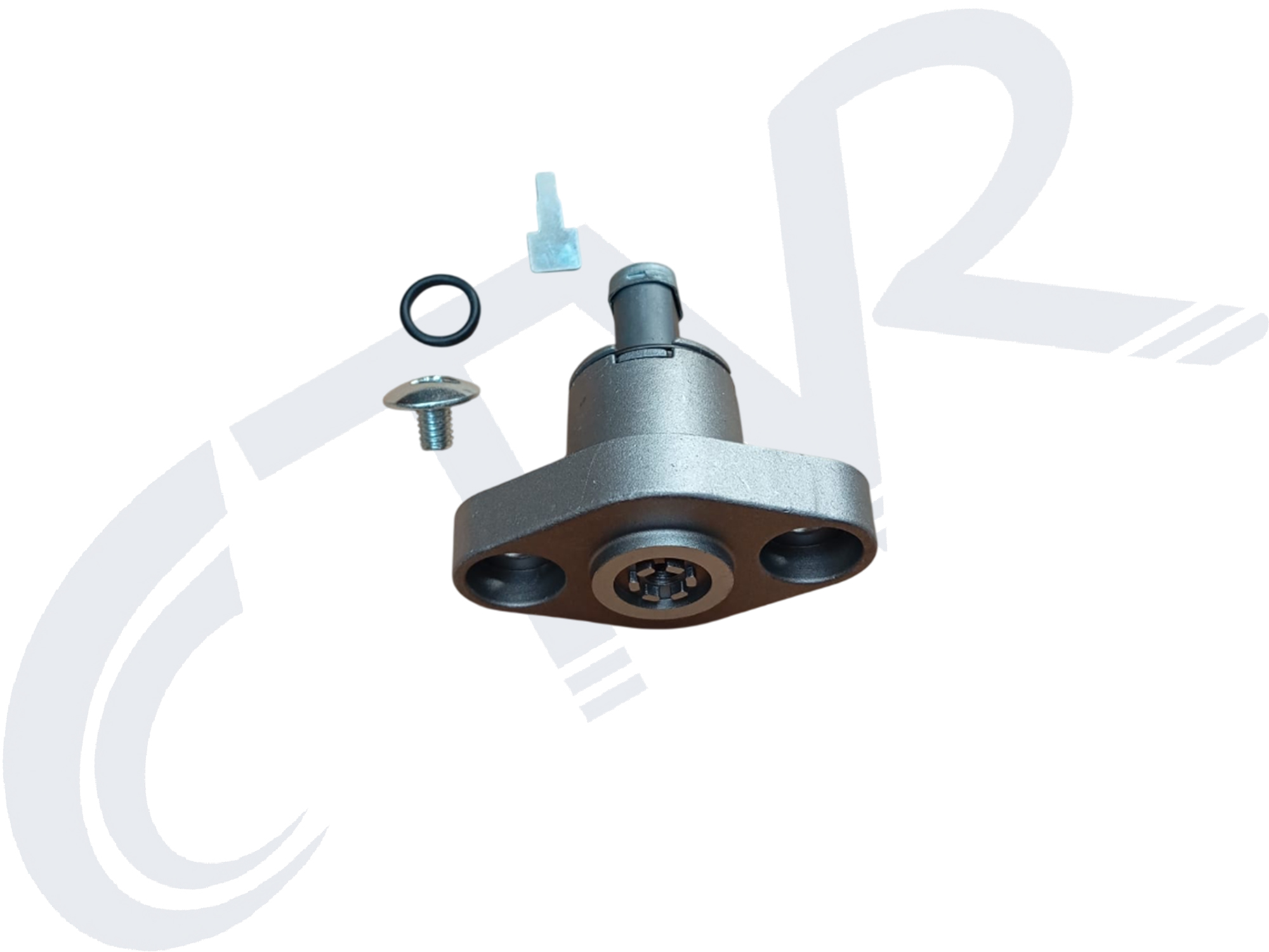 MONDİAL DRİFT L DRİFT EKSANTRİK GERGİSİ CTVR MONDİAL DRİFT L DRİFT EKSANTRİK GERGİSİ CTVR
