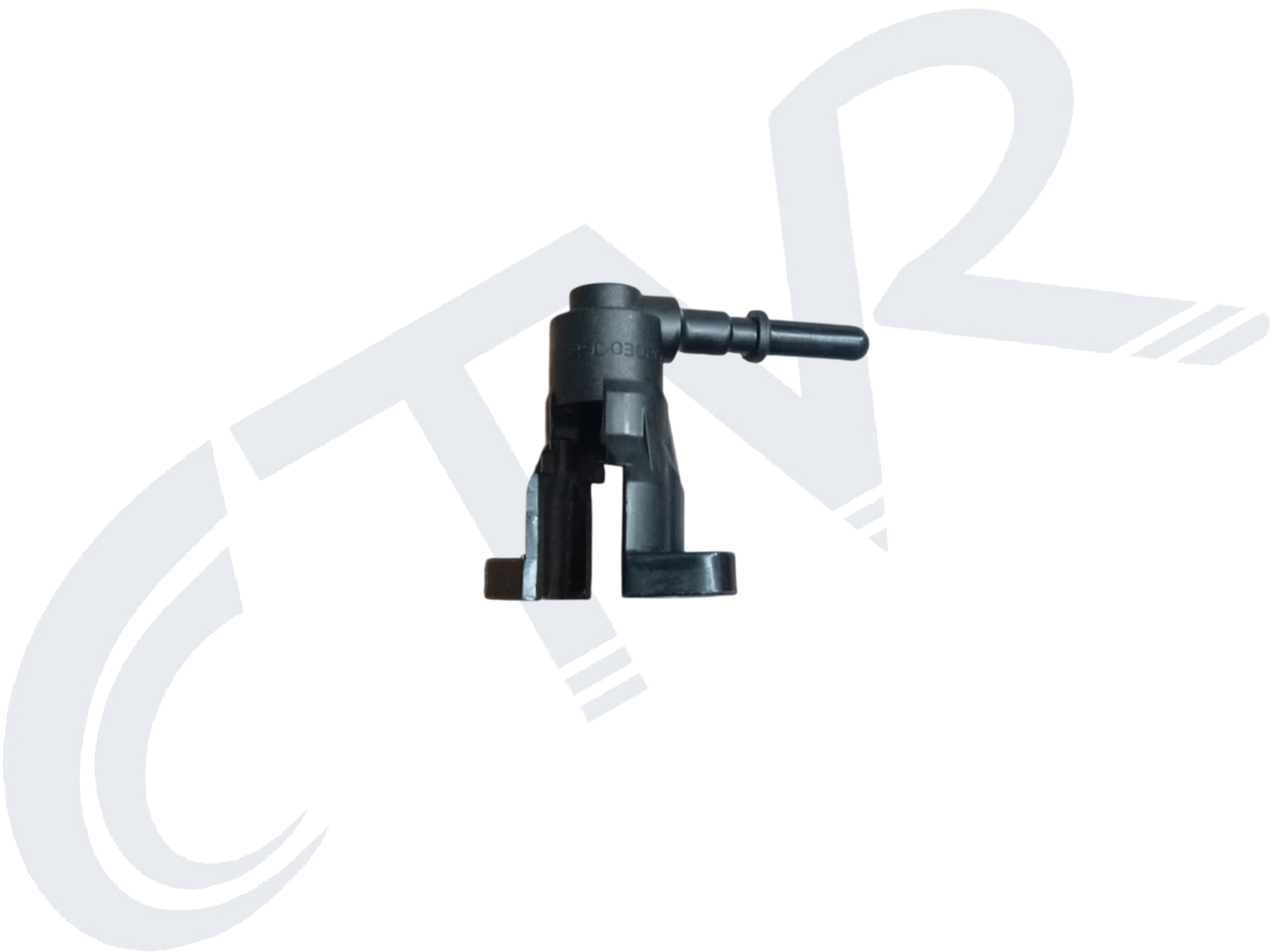 MONDİAL DRİFT L BENZİN GİRİŞ PLASTİĞİ ORJ CTVR MONDİAL DRİFT L BENZİN GİRİŞ PLASTİĞİ ORJ CTVR