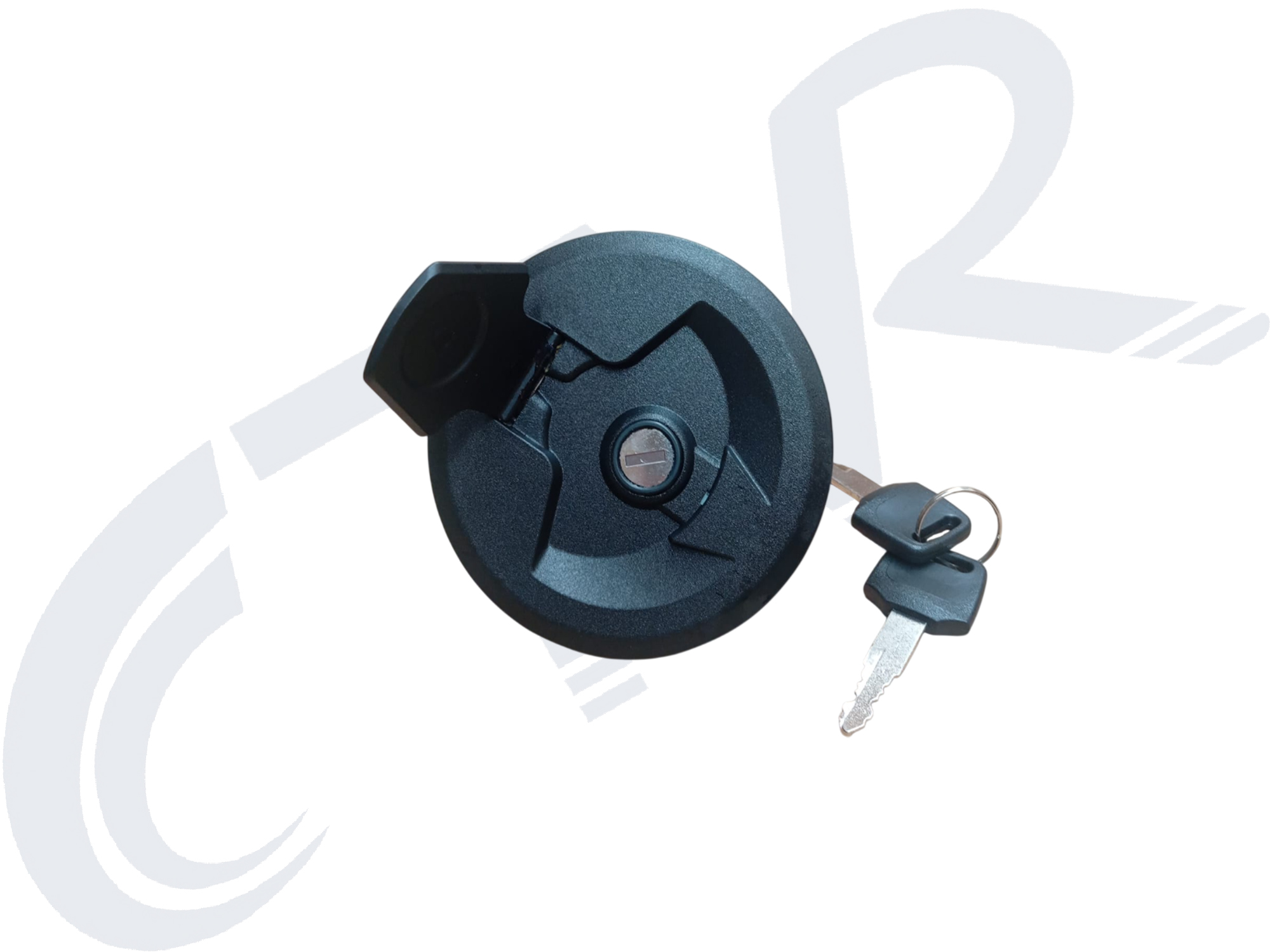 MONDİAL DRİFT L YUKI DRIVER BENZİN DEPO KAPAĞI CTVR MONDİAL DRİFT L YUKI DRIVER BENZİN DEPO KAPAĞI CTVR