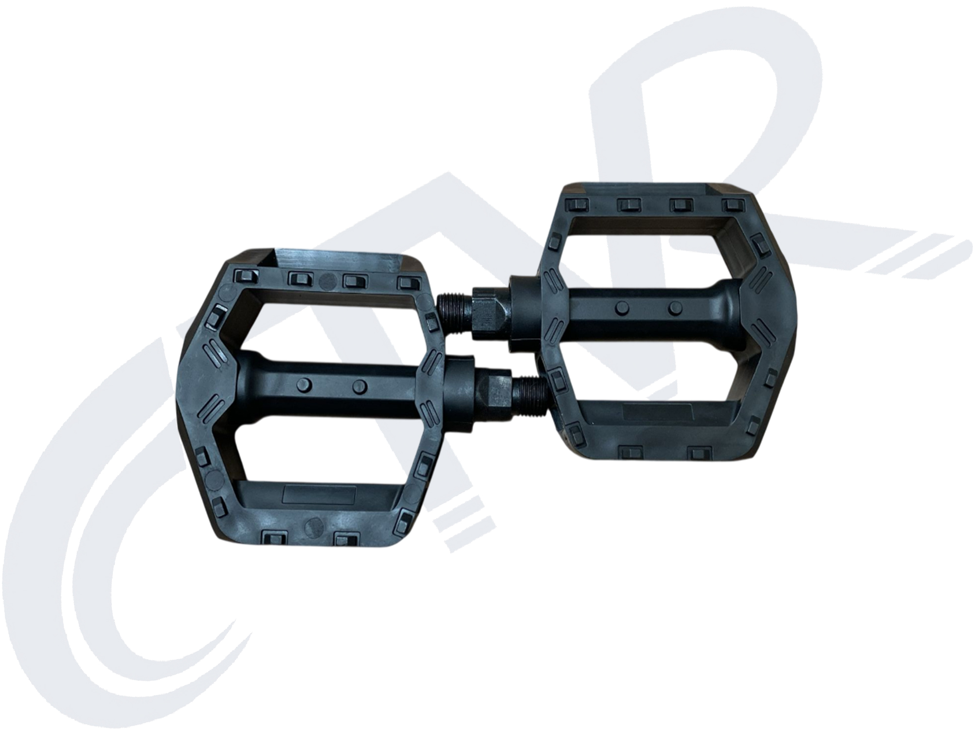 MTB PEDAL FREE STYLE YENİ MODEL MX P691 MTB PEDAL FREE STYLE YENİ MODEL MX P691