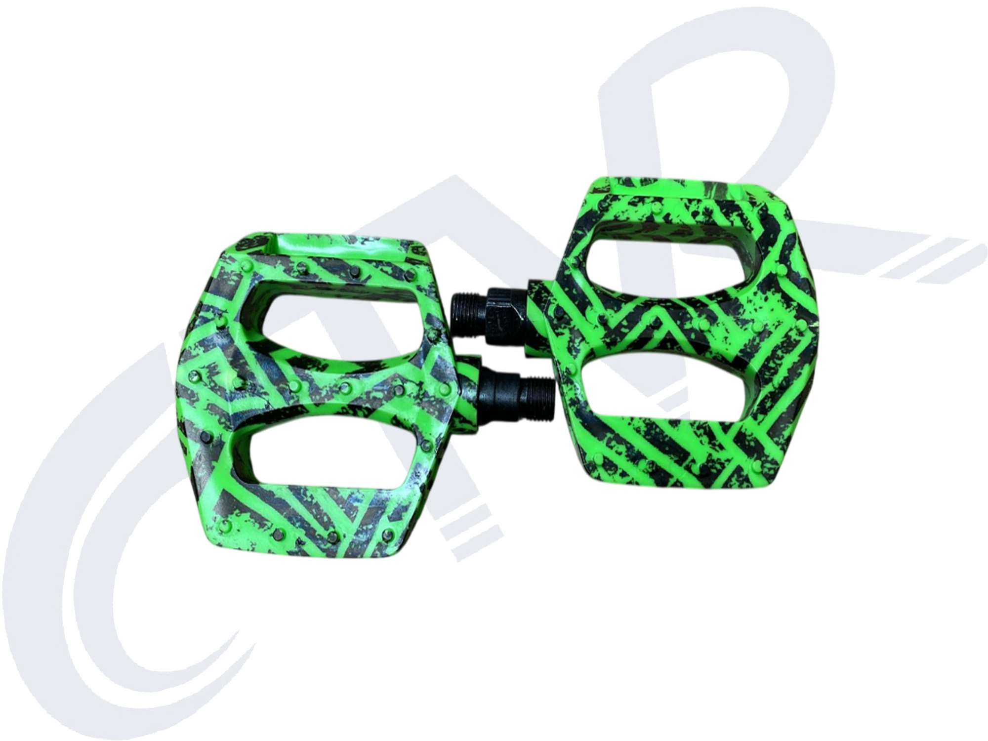 MTB PEDAL FREE STYLE MX P626 MTB PEDAL FREE STYLE MX P626