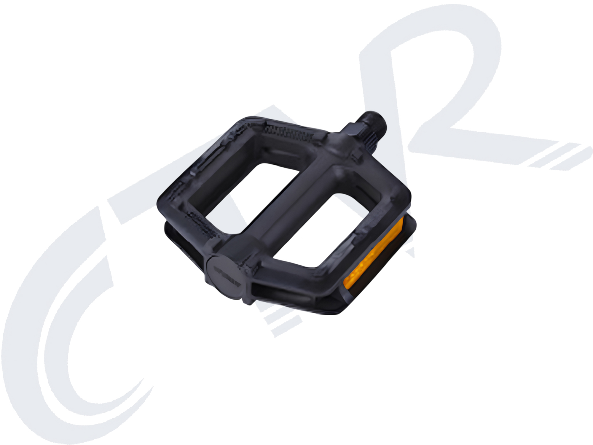 MTB PEDAL BİLYELİ MX 896 MTB PEDAL BİLYELİ MX 896