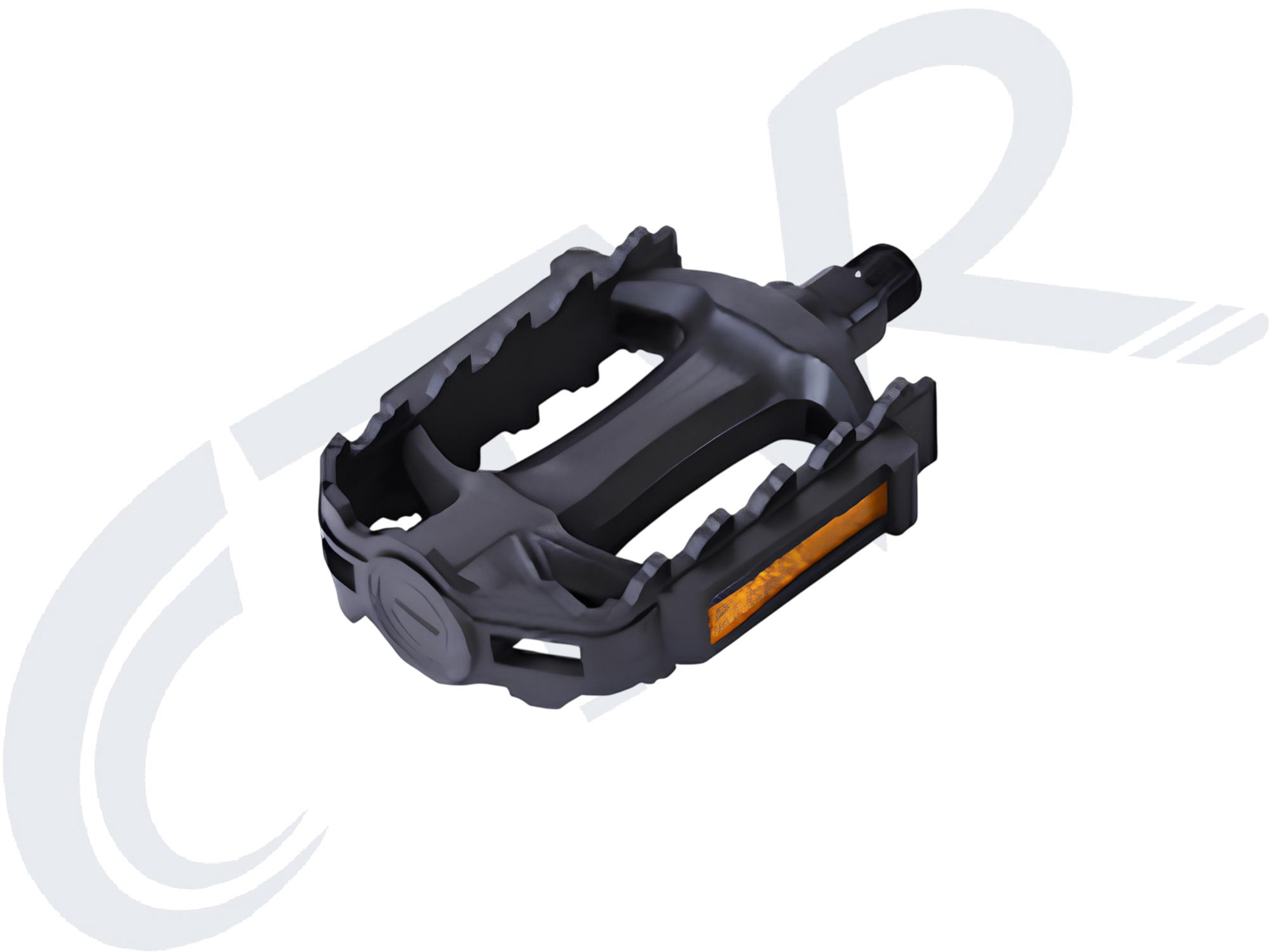 MTB PEDAL BİLYESİZ MX 603 MTB PEDAL BİLYESİZ MX 603