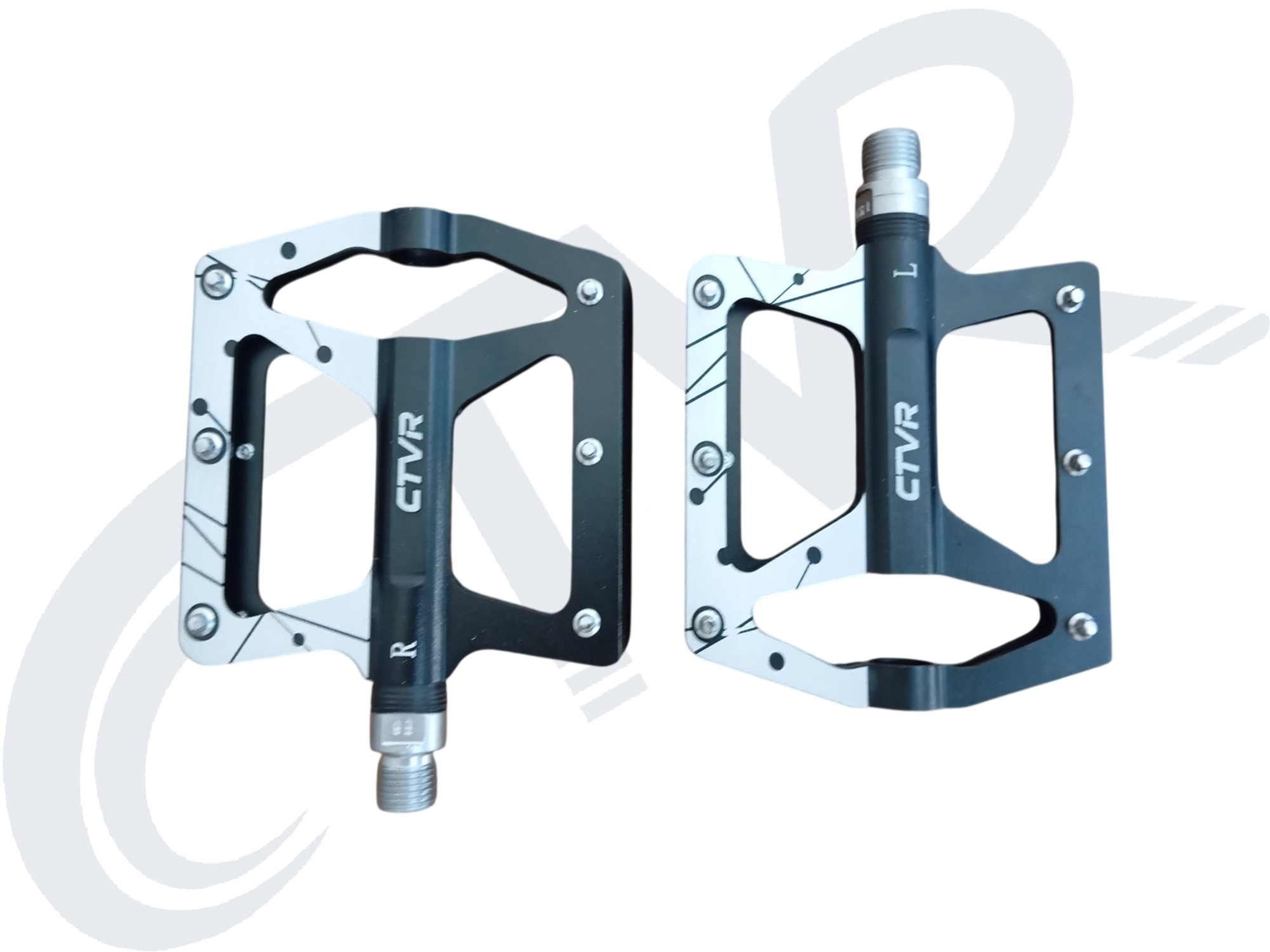 MTB PEDAL MX P311 ( BİLYELİ ) MTB PEDAL MX P311 ( BİLYELİ )