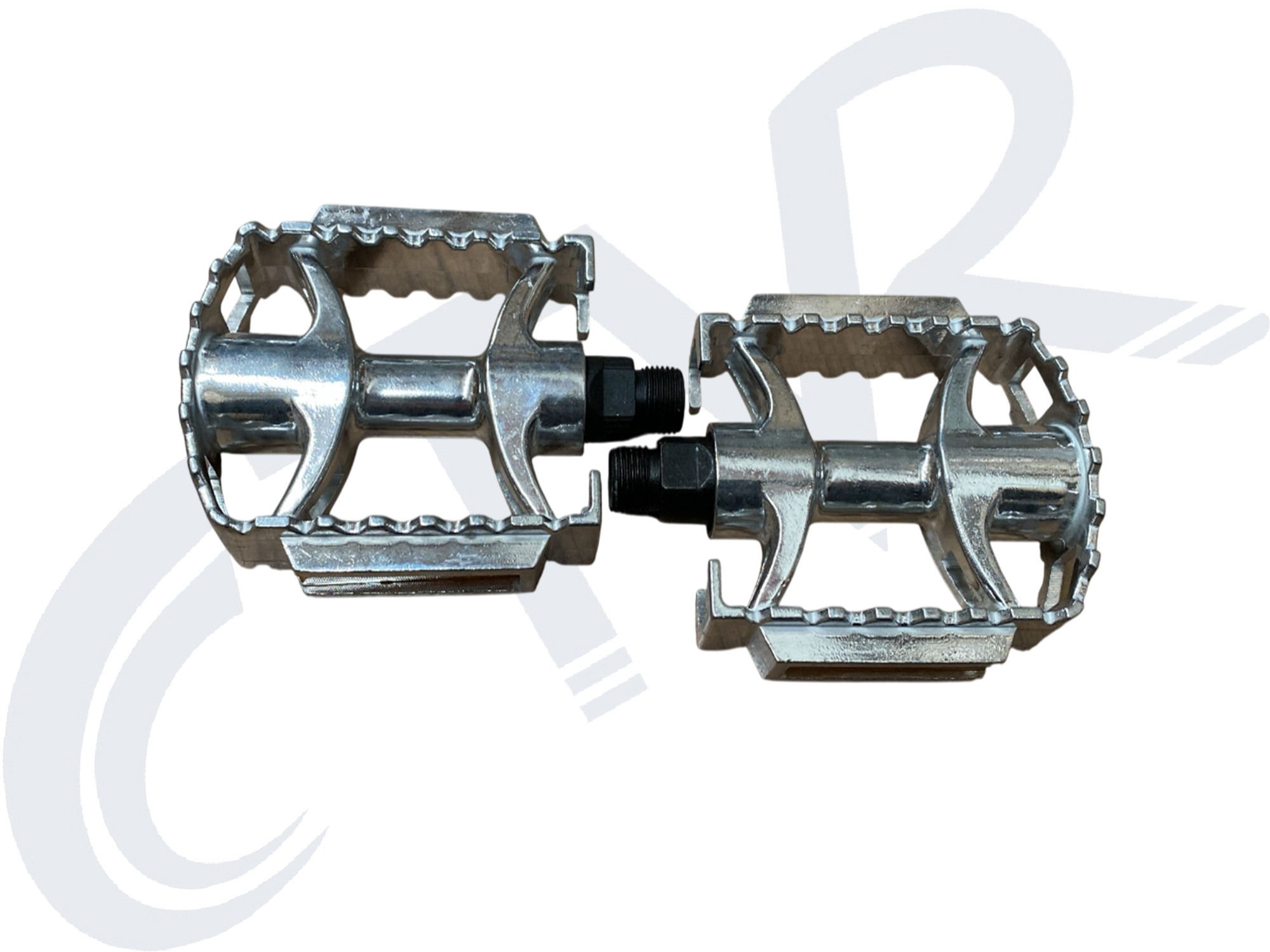 MTB PEDAL ALİMİNYUM MX P881 ( BİLYELİ ) MTB PEDAL ALİMİNYUM MX P881 ( BİLYELİ )