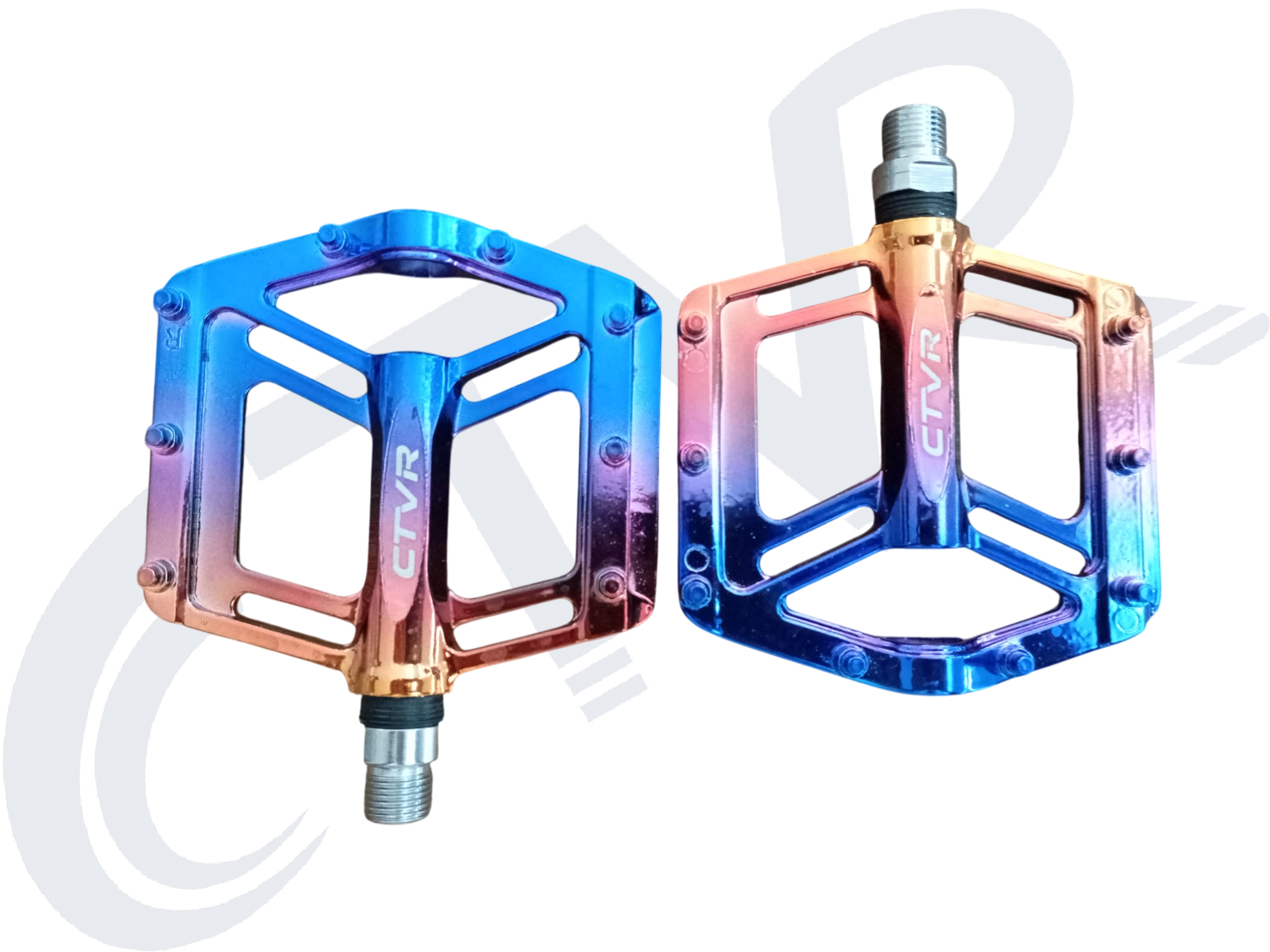 MTB PEDAL ALİMİNYUM GÖVDE MX P999 ( BİLYELI ) MTB PEDAL ALİMİNYUM GÖVDE MX P999 ( BİLYELI )