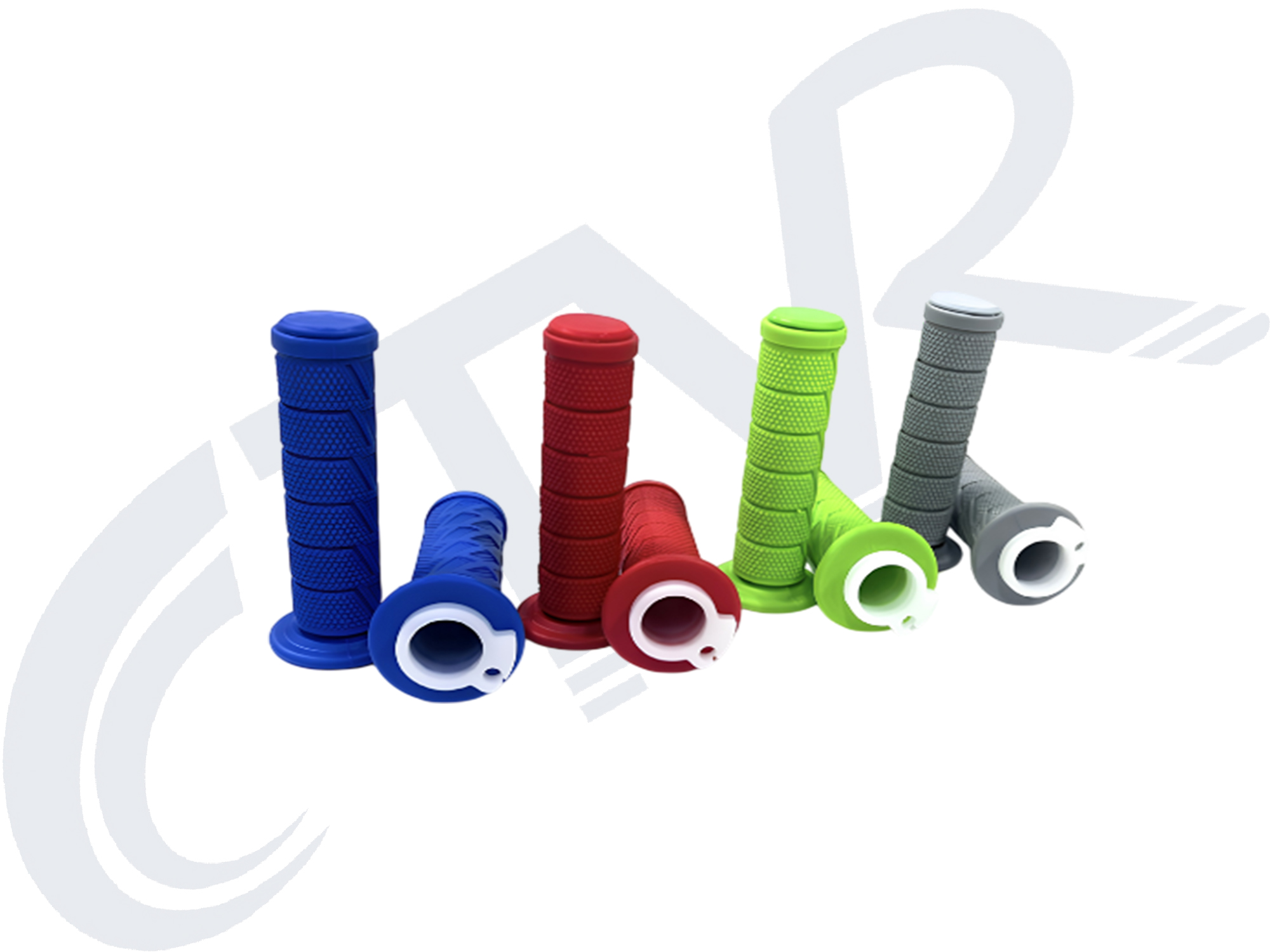 GAZ ELCİK YENİ MODEL E856 GAZ ELCİK YENİ MODEL E856
