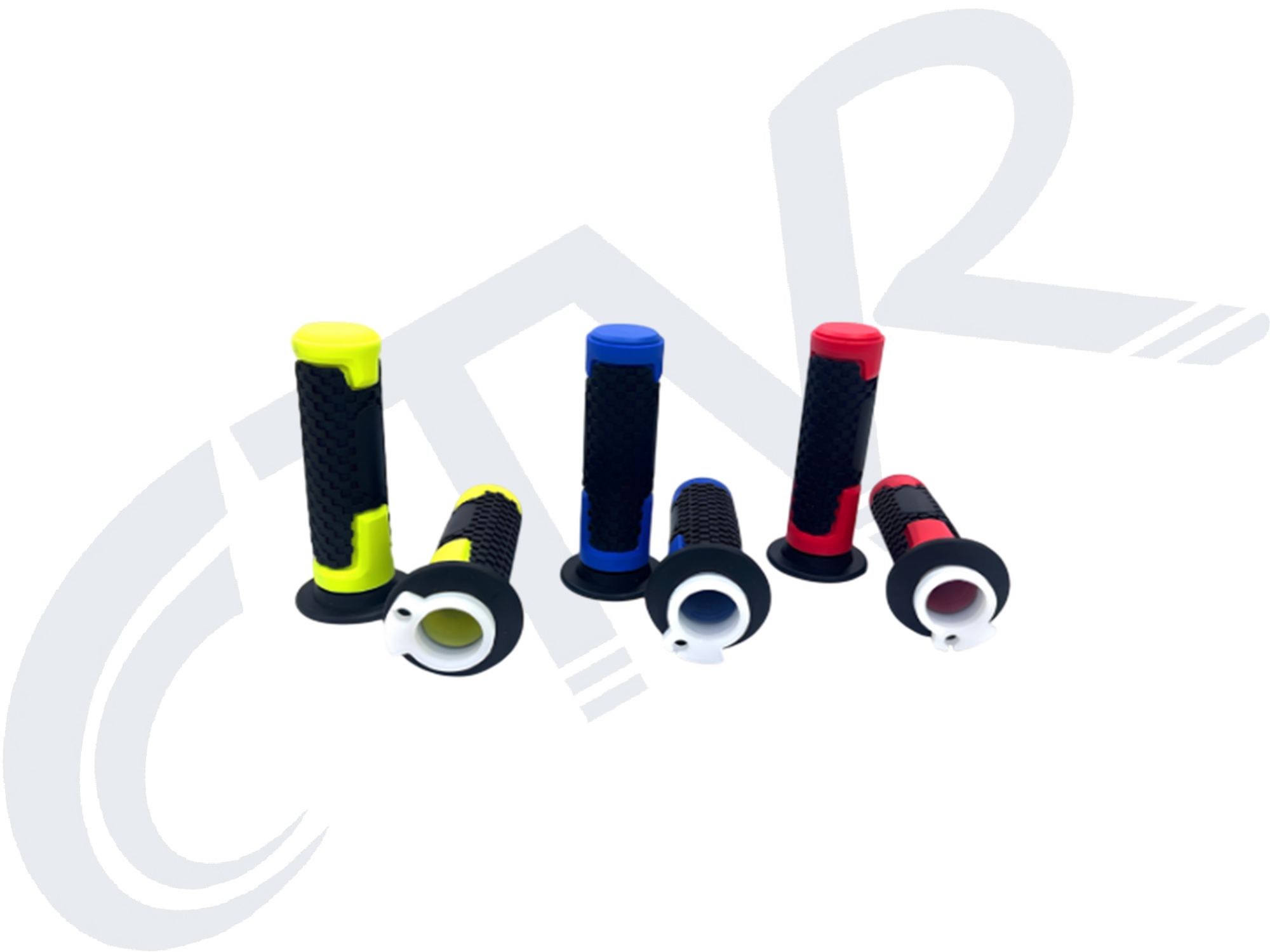 GAZ ELCİK YENİ MODEL E635 GAZ ELCİK YENİ MODEL E635