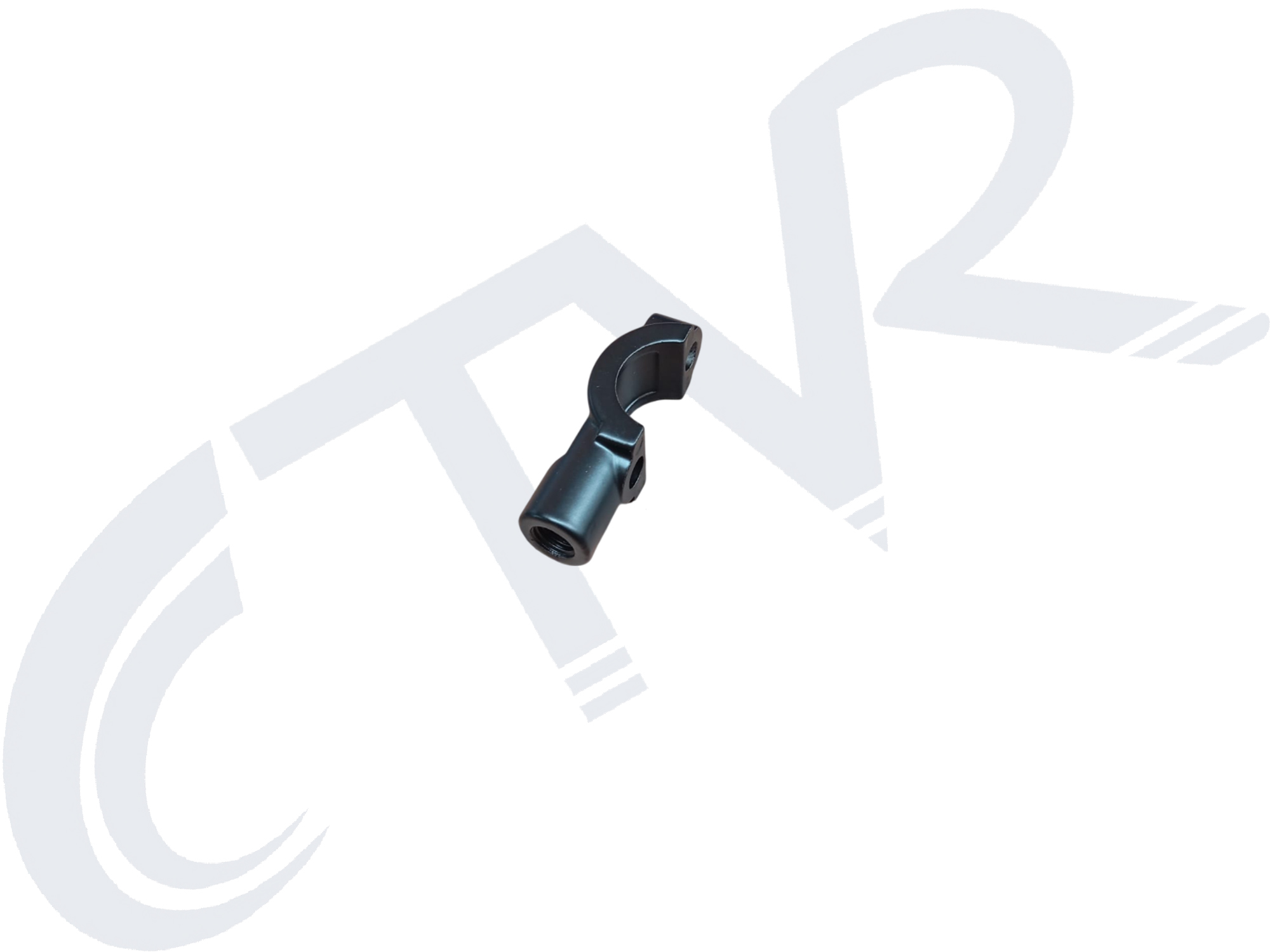 AYNA KELEPÇESİ CTVR ( TERS DİŞ 10 MM  )
