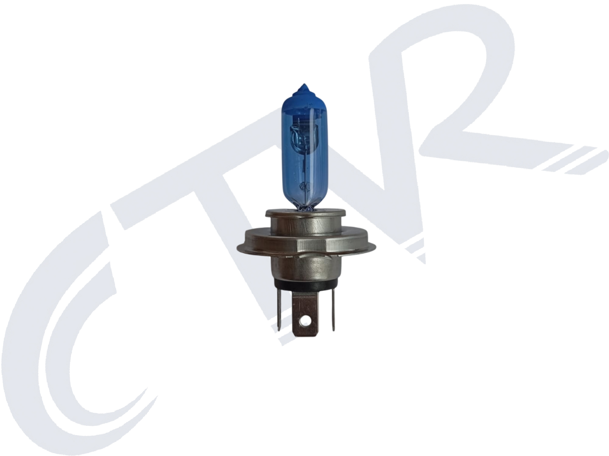 12V AMPUL HS1 35 35W PX43T SÜPER  ( DCL 80070W )