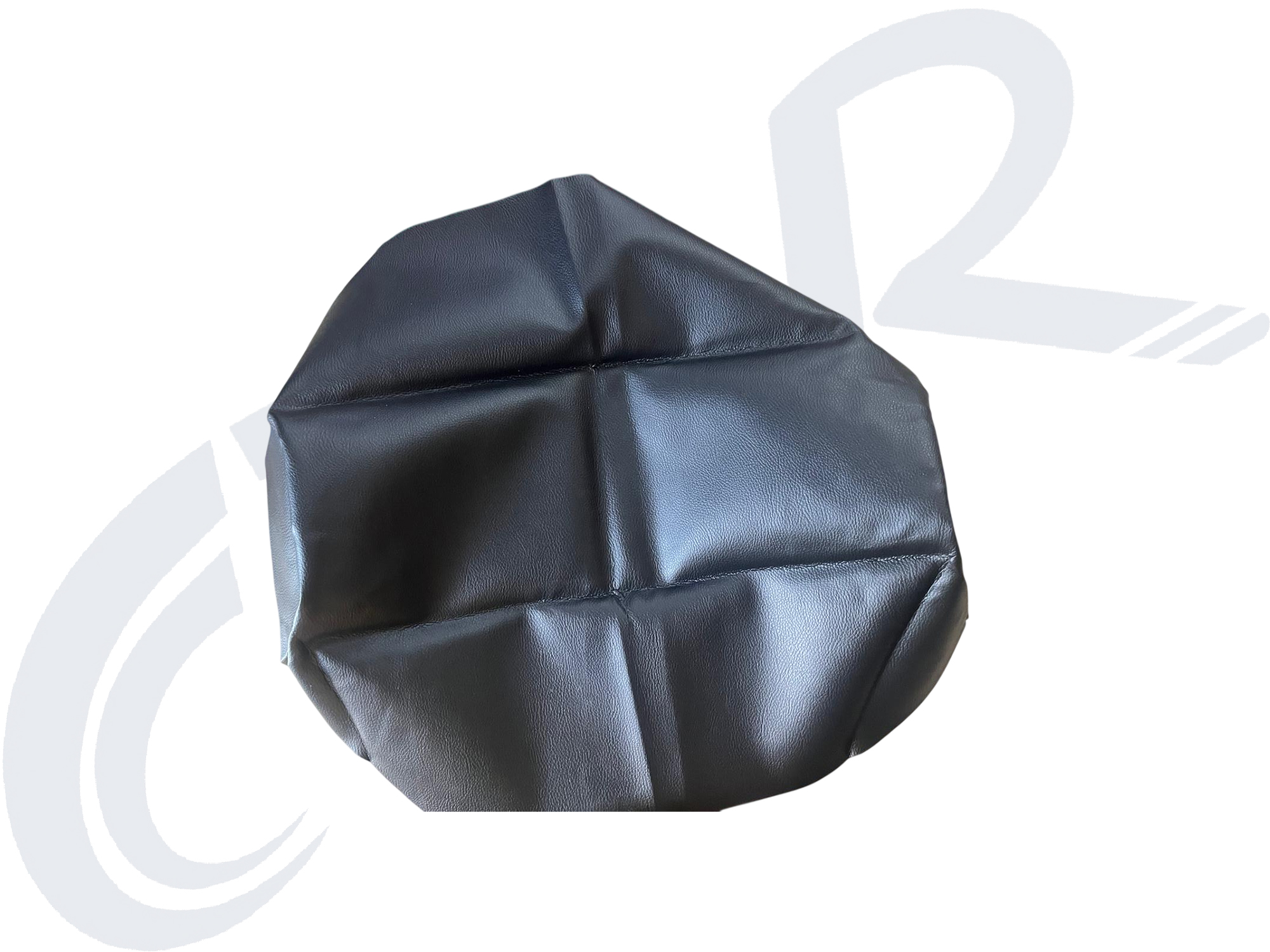 ÜNİVERSAL SELE KILIFI VİNLEKS XL BEDEN ÜNİVERSAL SELE KILIFI VİNLEKS XL BEDEN