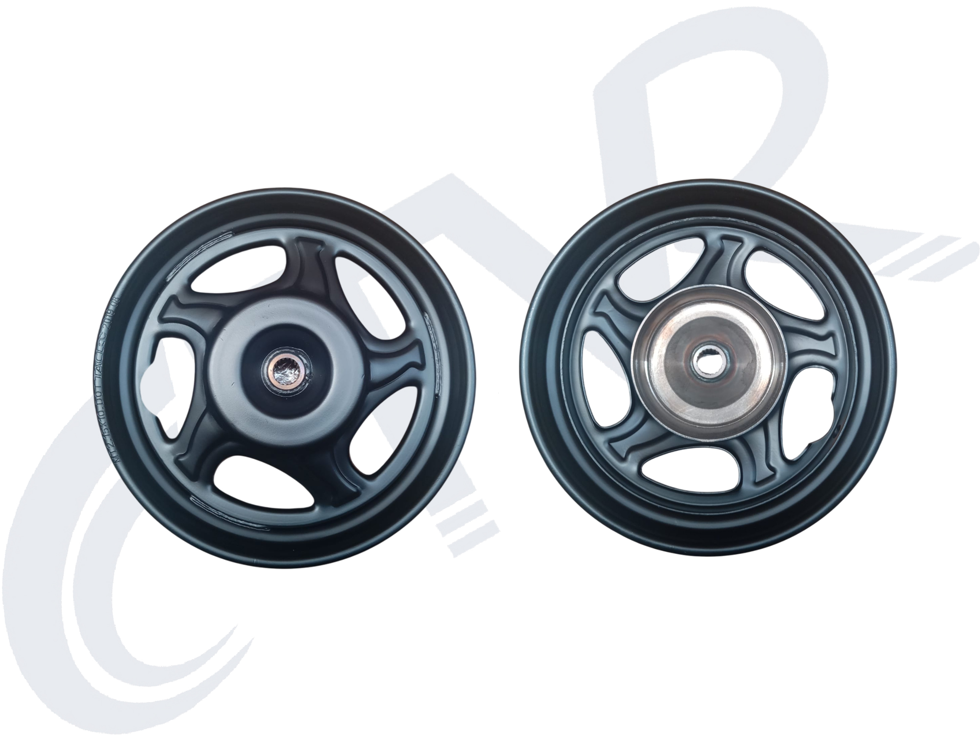 KUBA KUBA TRENDY ARKA JANT 2.15*10 KUBA KUBA TRENDY ARKA JANT 2.15*10