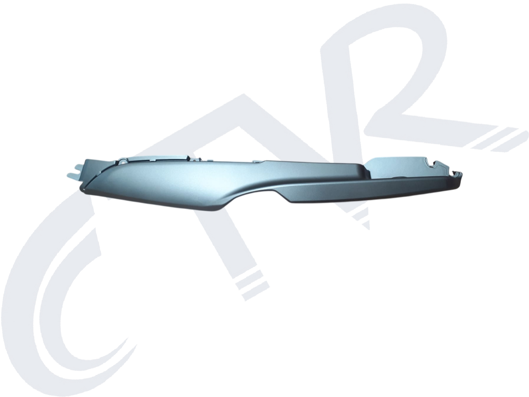 TVS JUPITER 125 CC MARŞPİYEL SOL GRİ CTVR TVS JUPITER 125 CC MARŞPİYEL SOL GRİ CTVR