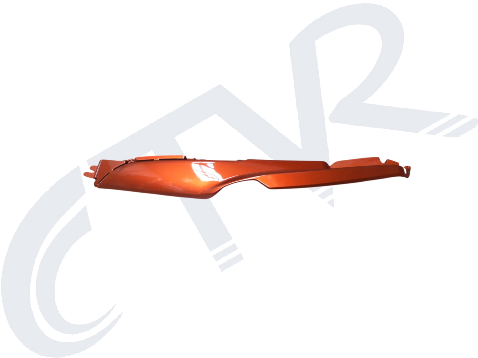 TVS JUPITER 125 CC MARŞPİYEL SOL ORANGE CTVR TVS JUPITER 125 CC MARŞPİYEL SOL ORANGE CTVR