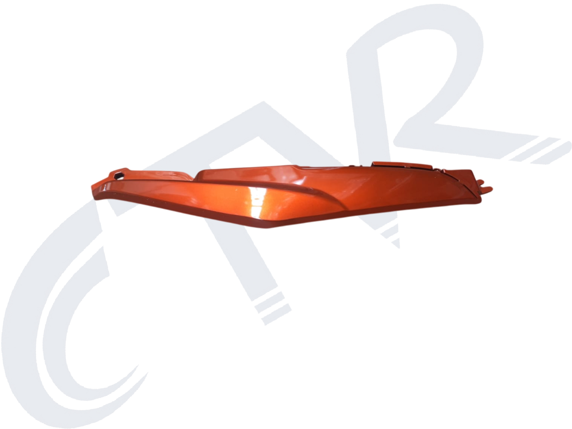 TVS JUPITER 125 CC MARŞPİYEL SAĞ ORANGE CTVR TVS JUPITER 125 CC MARŞPİYEL SAĞ ORANGE CTVR