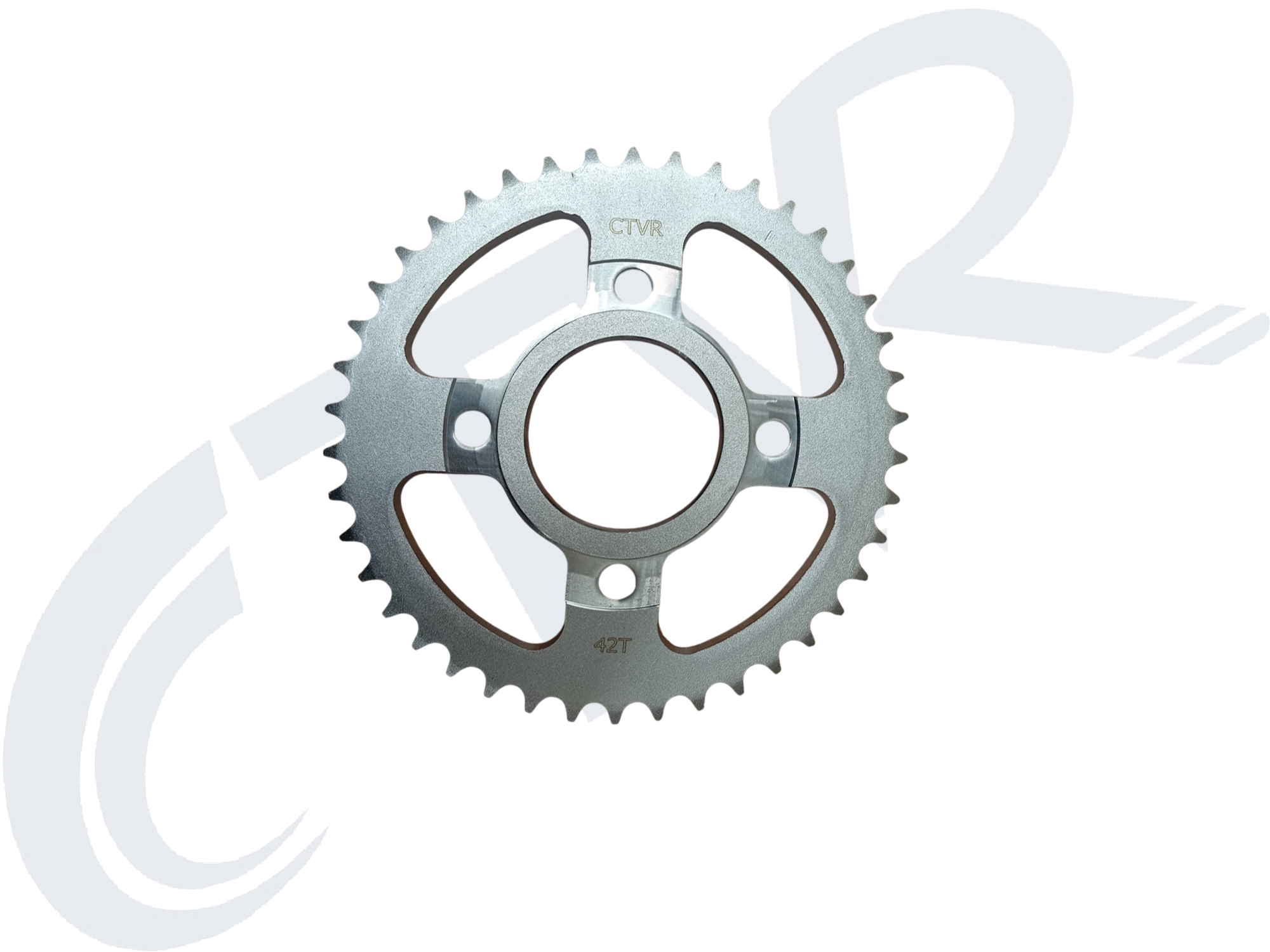 CG 125 ZİNCİR ARKA DİŞLİ ( 42 DİŞ ) CG 125 ZİNCİR ARKA DİŞLİ ( 42 DİŞ )