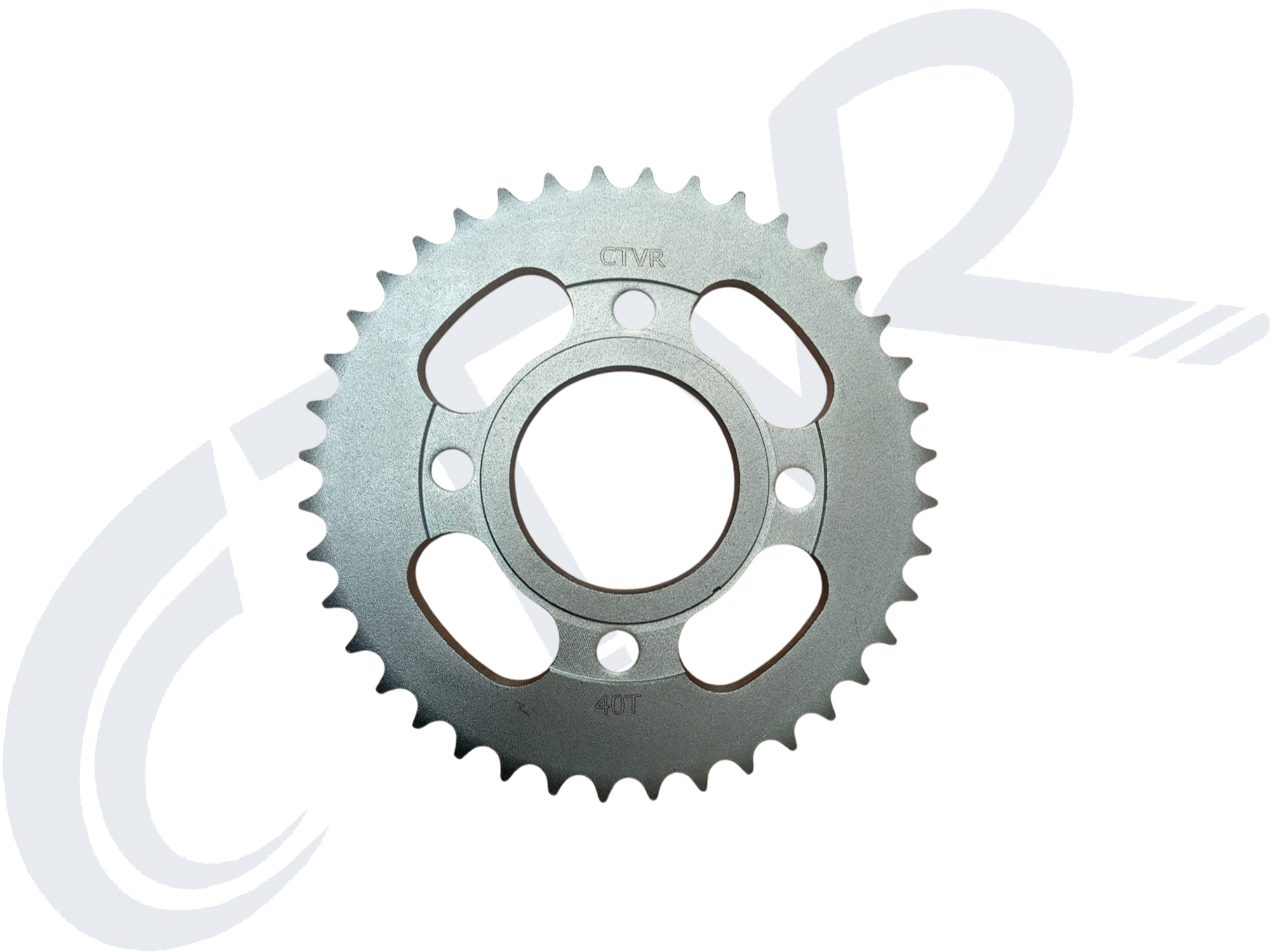 CG 125 ZİNCİR ARKA DİŞLİ ( 40 DİŞ ) CG 125 ZİNCİR ARKA DİŞLİ ( 40 DİŞ )