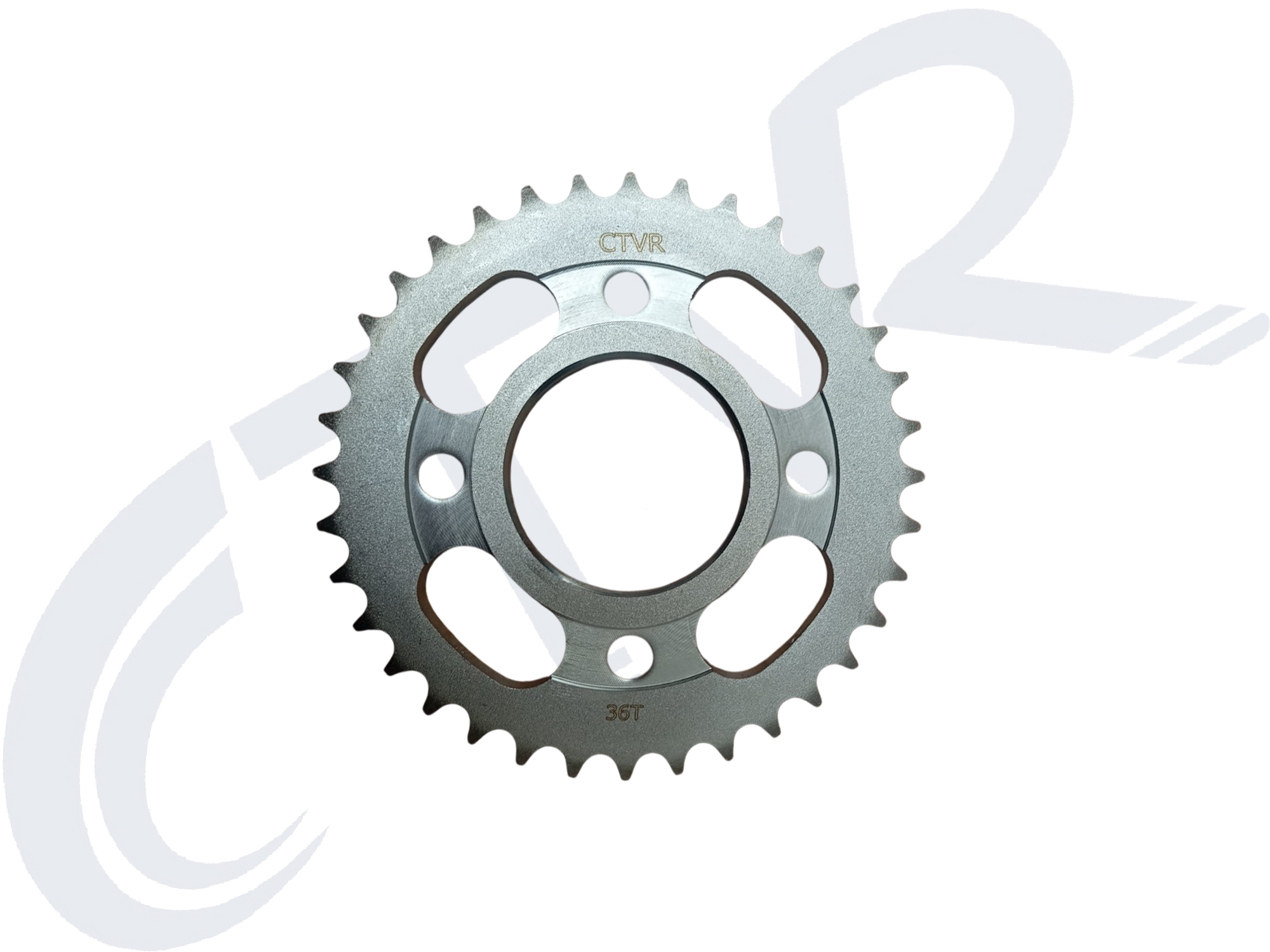 CG 125 ZİNCİR ARKA DİŞLİ ( 36 DİŞ ) CG 125 ZİNCİR ARKA DİŞLİ ( 36 DİŞ )