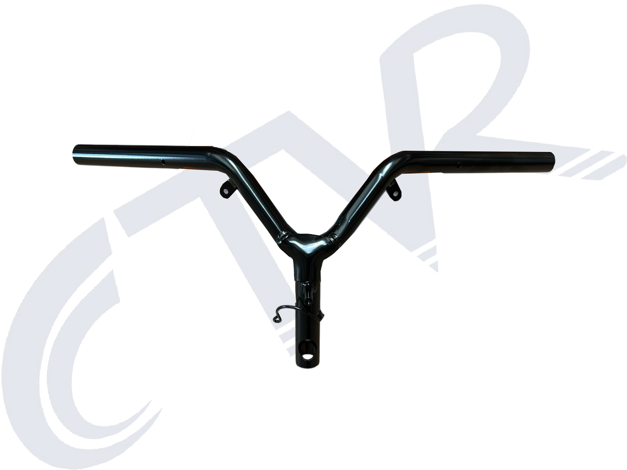 KUBA KUBA BLUEBERRY GİDON OEM KUBA KUBA BLUEBERRY GİDON OEM