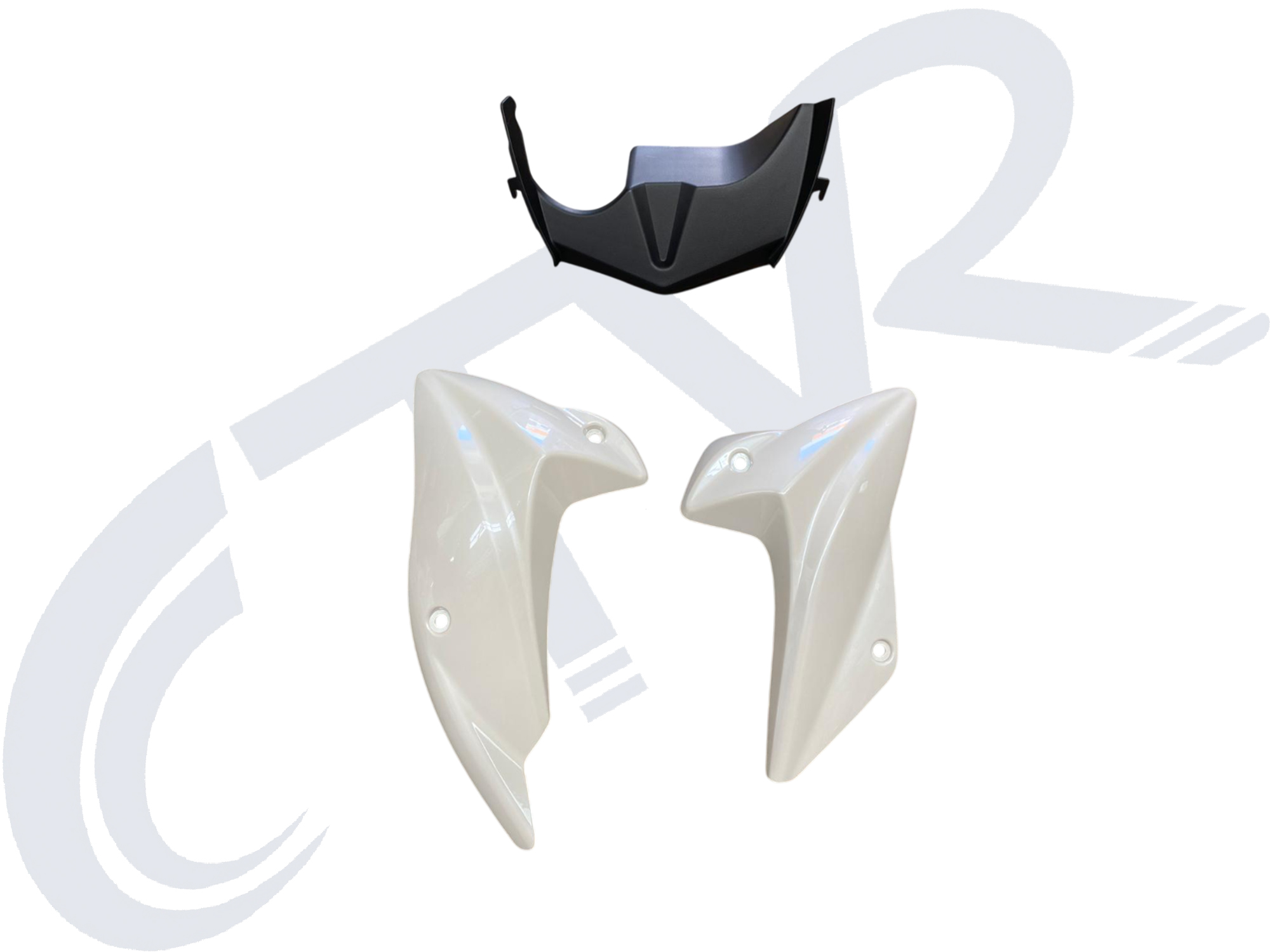 MONDİAL DRİFT L MOTOR ALT RÜZGARLIK ( TAKIM ) BEYAZ MONDİAL DRİFT L MOTOR ALT RÜZGARLIK ( TAKIM ) BEYAZ