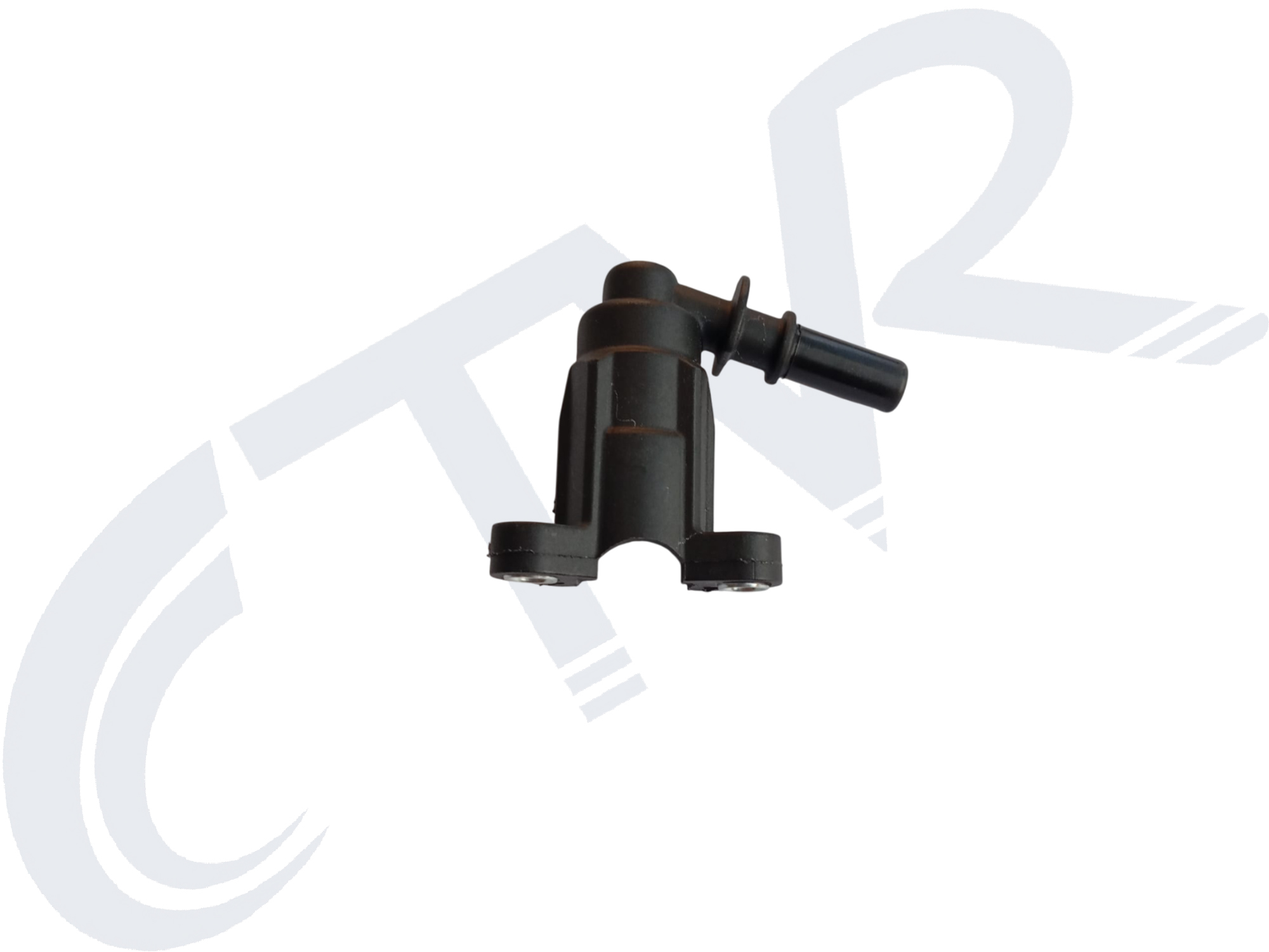 SPONTINI BENZİN GİRİŞ PLASTİĞİ Y.M SPONTINI BENZİN GİRİŞ PLASTİĞİ Y.M
