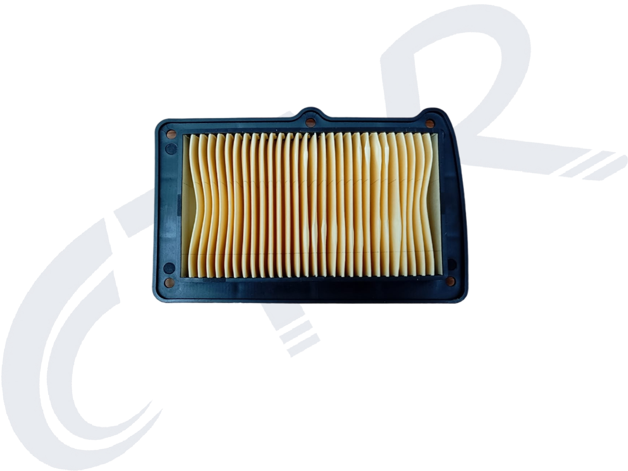 RKS RKS PREMIUM HAVA FİLTRE RKS RKS PREMIUM HAVA FİLTRE