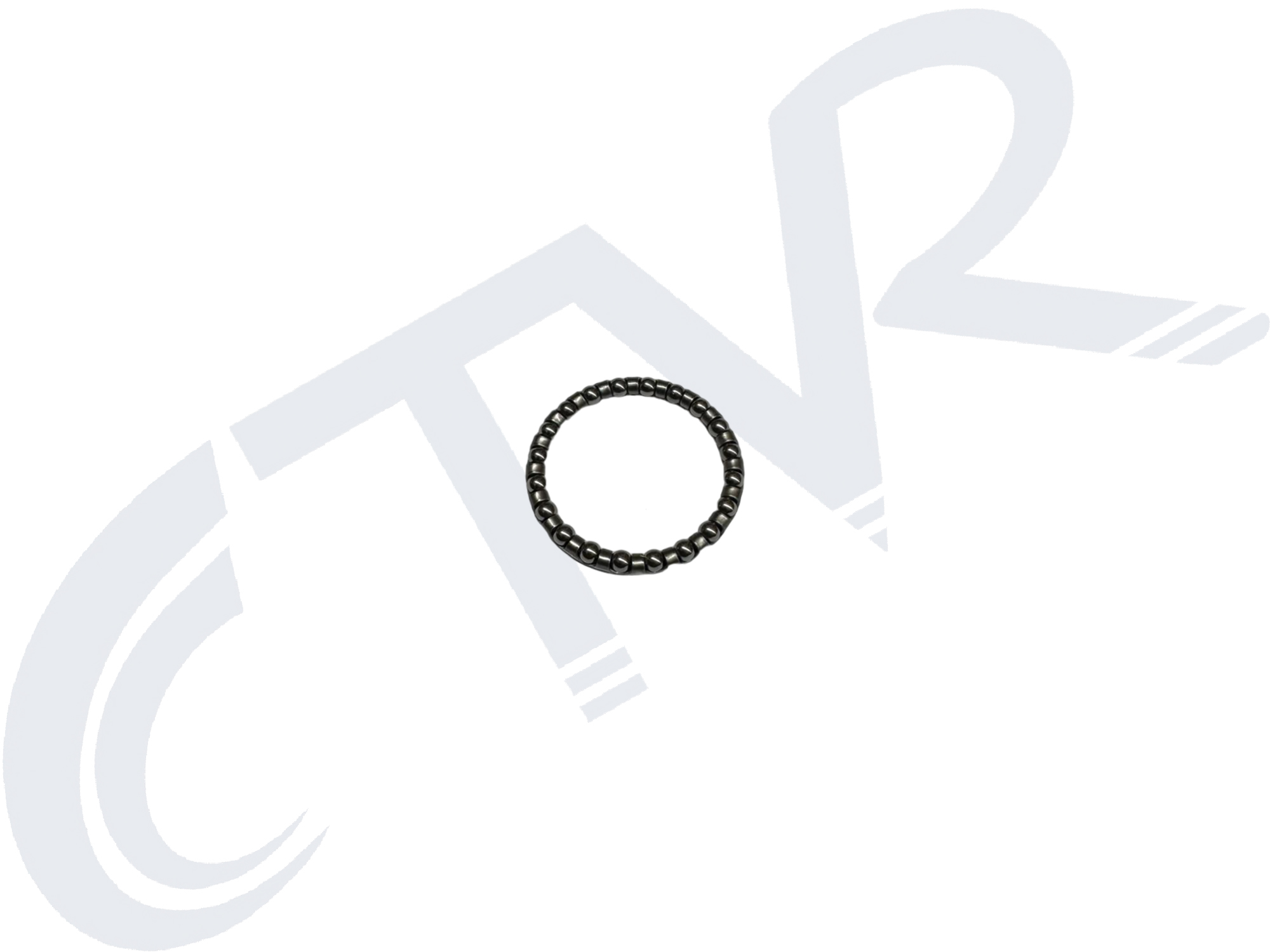 MTB FURJ KAFES BİLYESİ 5/ 32"X20 MTB FURJ KAFES BİLYESİ 5/ 32"X20