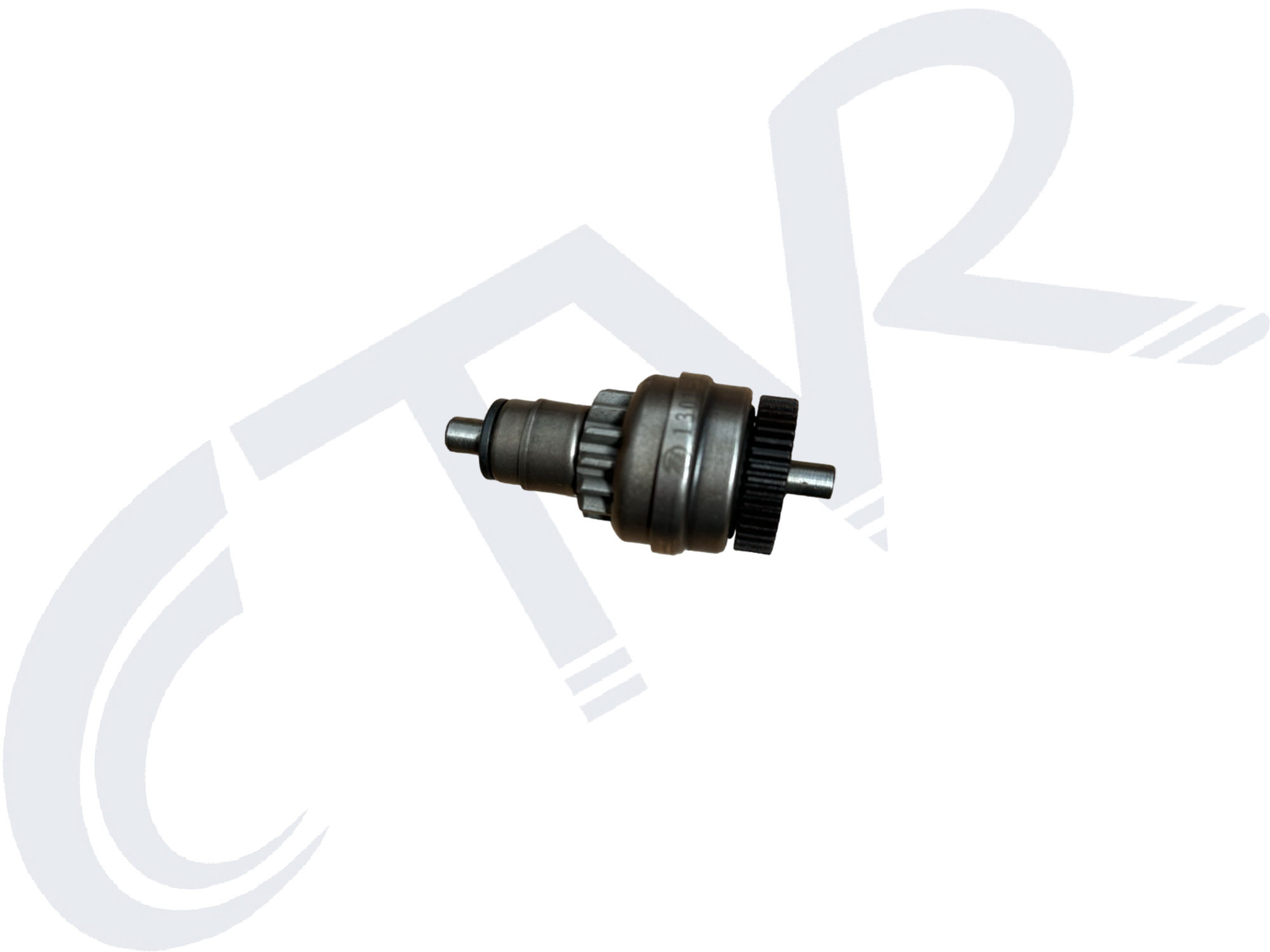 HONDA SPACY PİNYON DİŞLİ ORJ ETİKETSİZ ( 15078 ) HONDA SPACY PİNYON DİŞLİ ORJ ETİKETSİZ ( 15078 )