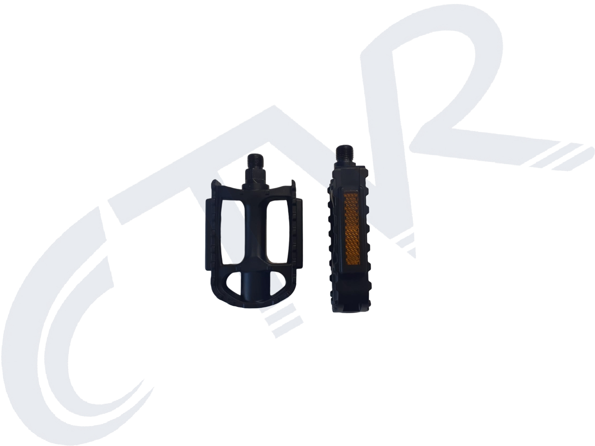 MTB PEDAL BİLYELİ P603 MTB PEDAL BİLYELİ P603