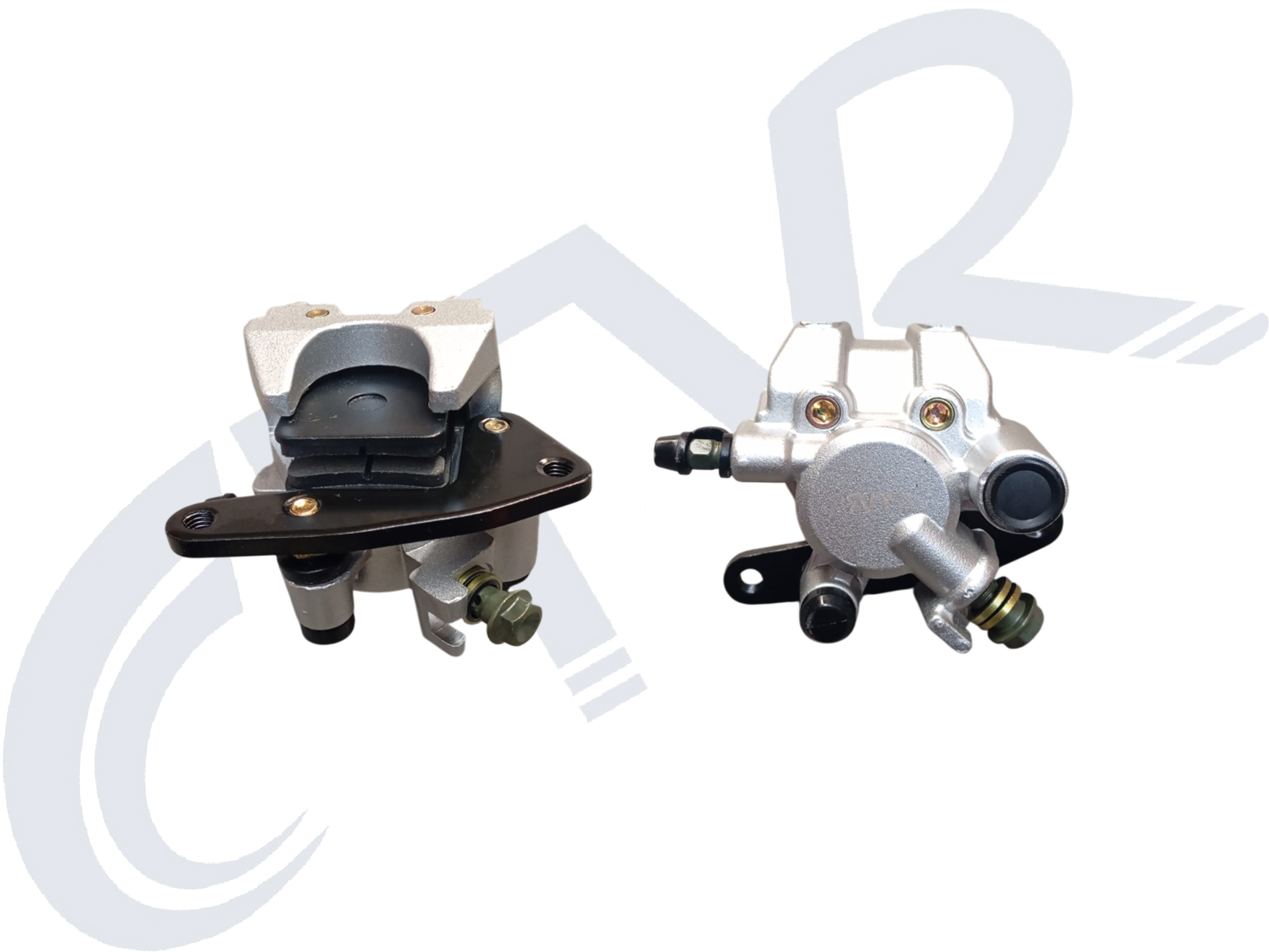 ATV LX200 FREN MERKEZİ SOL ATV LX200 FREN MERKEZİ SOL