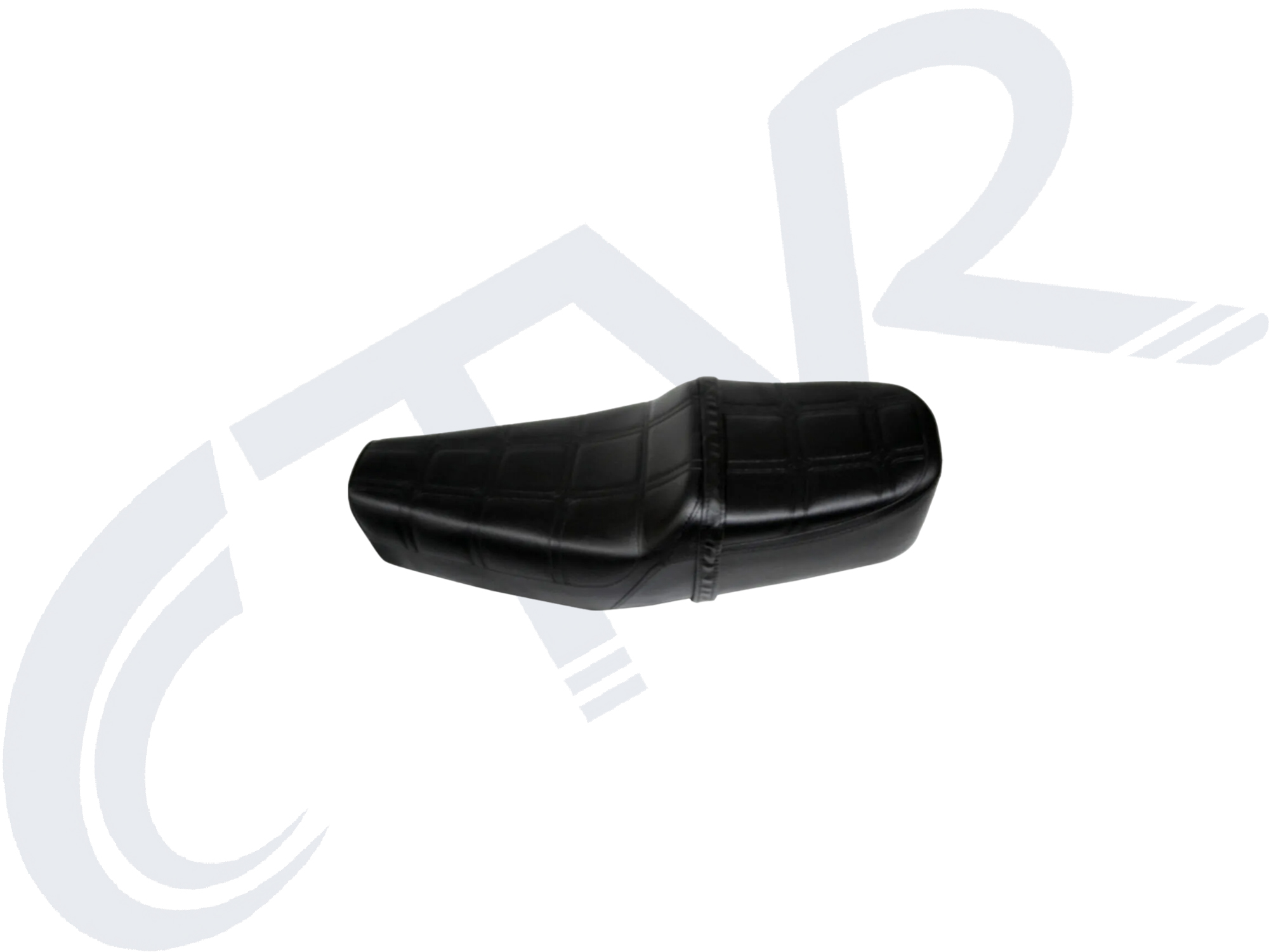 KT SELE KOMPLE CTVR KT SELE KOMPLE CTVR