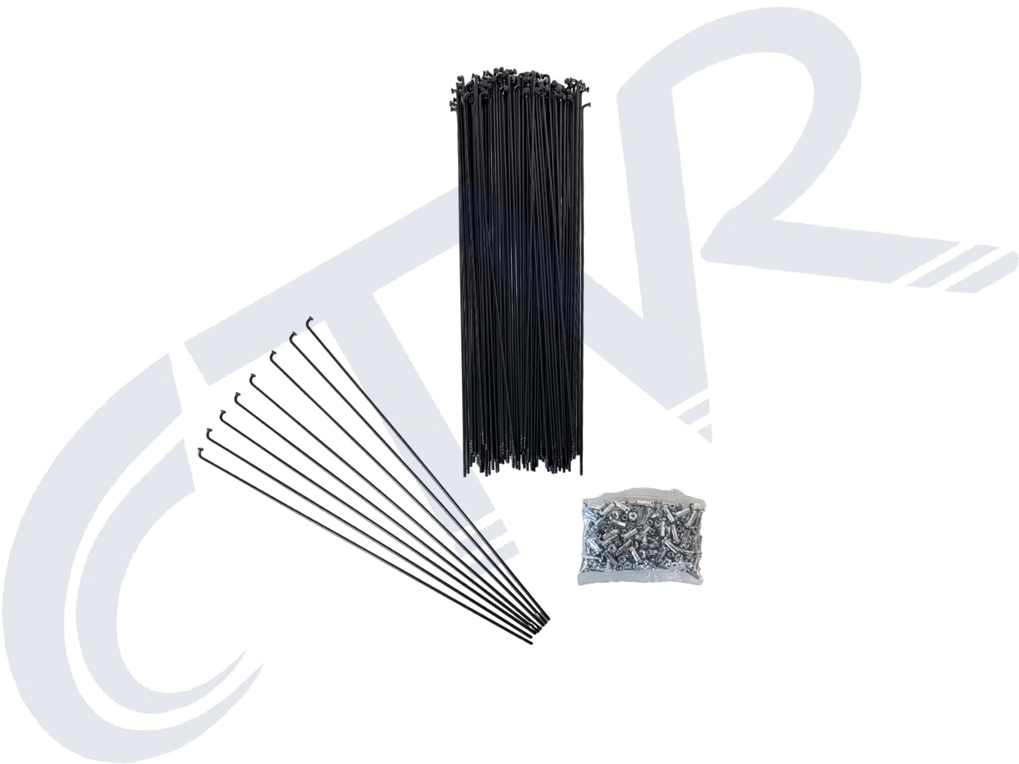 2 MM X 279 JANT TELİ ÖN ED 29 ' 2 MM X 279 JANT TELİ ÖN ED 29 '