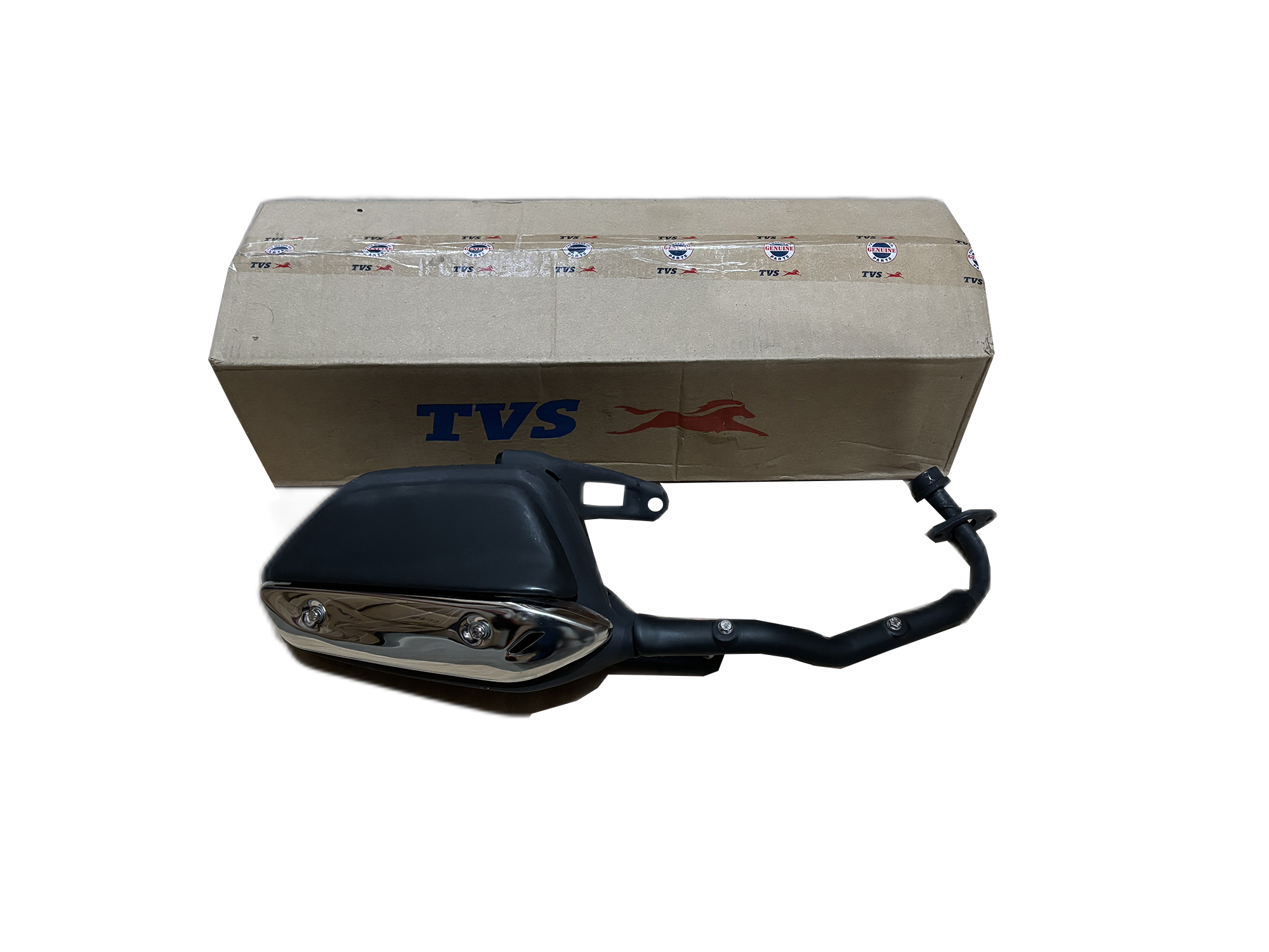 TVS WEGO JUPITER EGZOZ KOMP YM TVS WEGO JUPITER EGZOZ KOMP YM