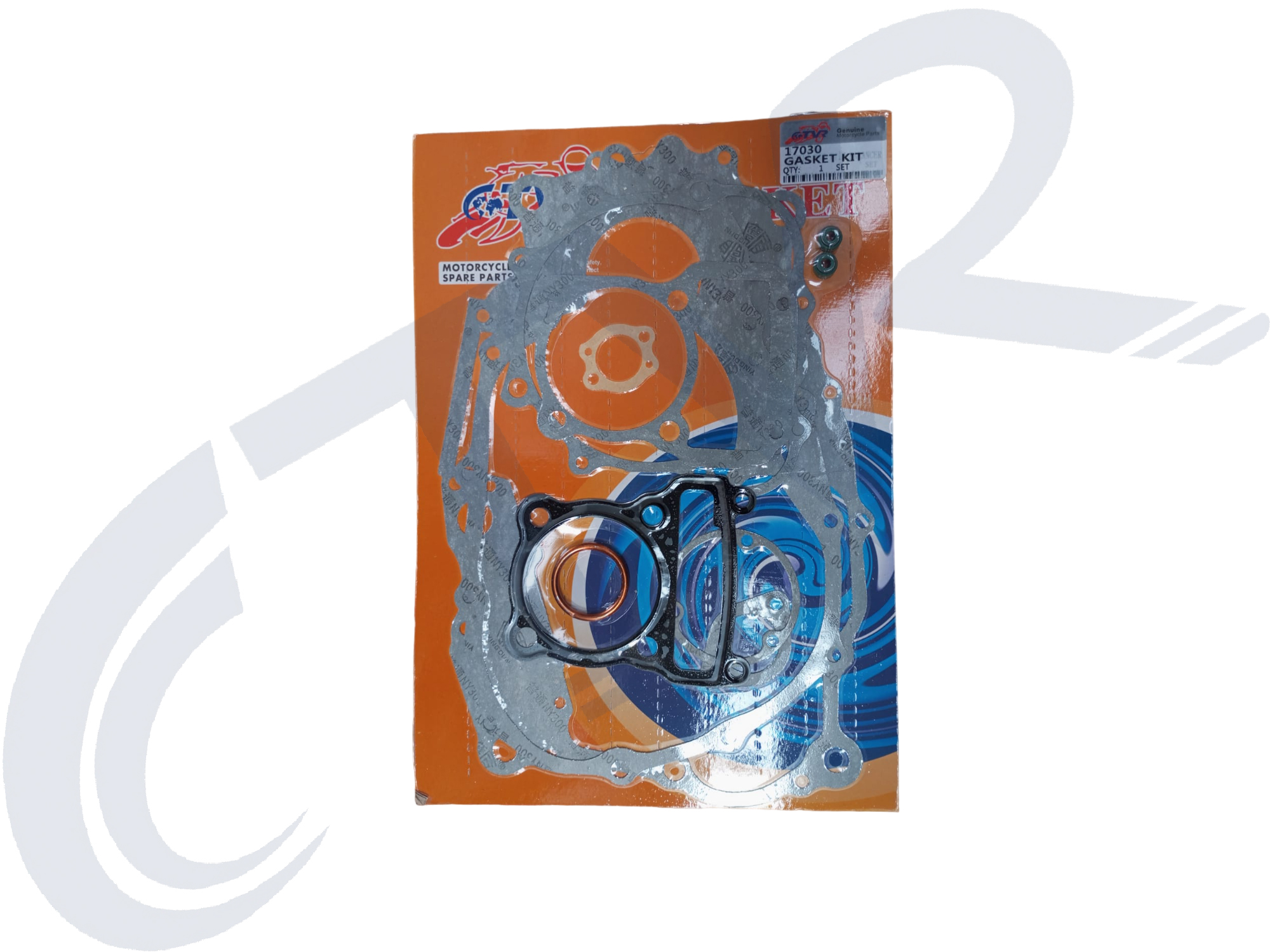 MONDİAL MH DRİFT CONTA TAKIMI OEM MONDİAL MH DRİFT CONTA TAKIMI OEM