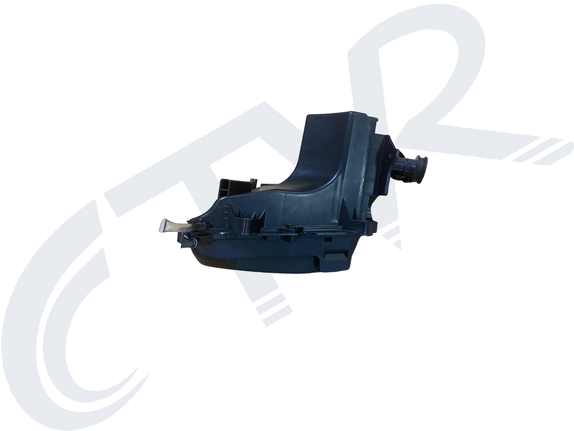 HONDA DİO HAVA FİLTRESİ KOMPLE CTVR HONDA DİO HAVA FİLTRESİ KOMPLE CTVR