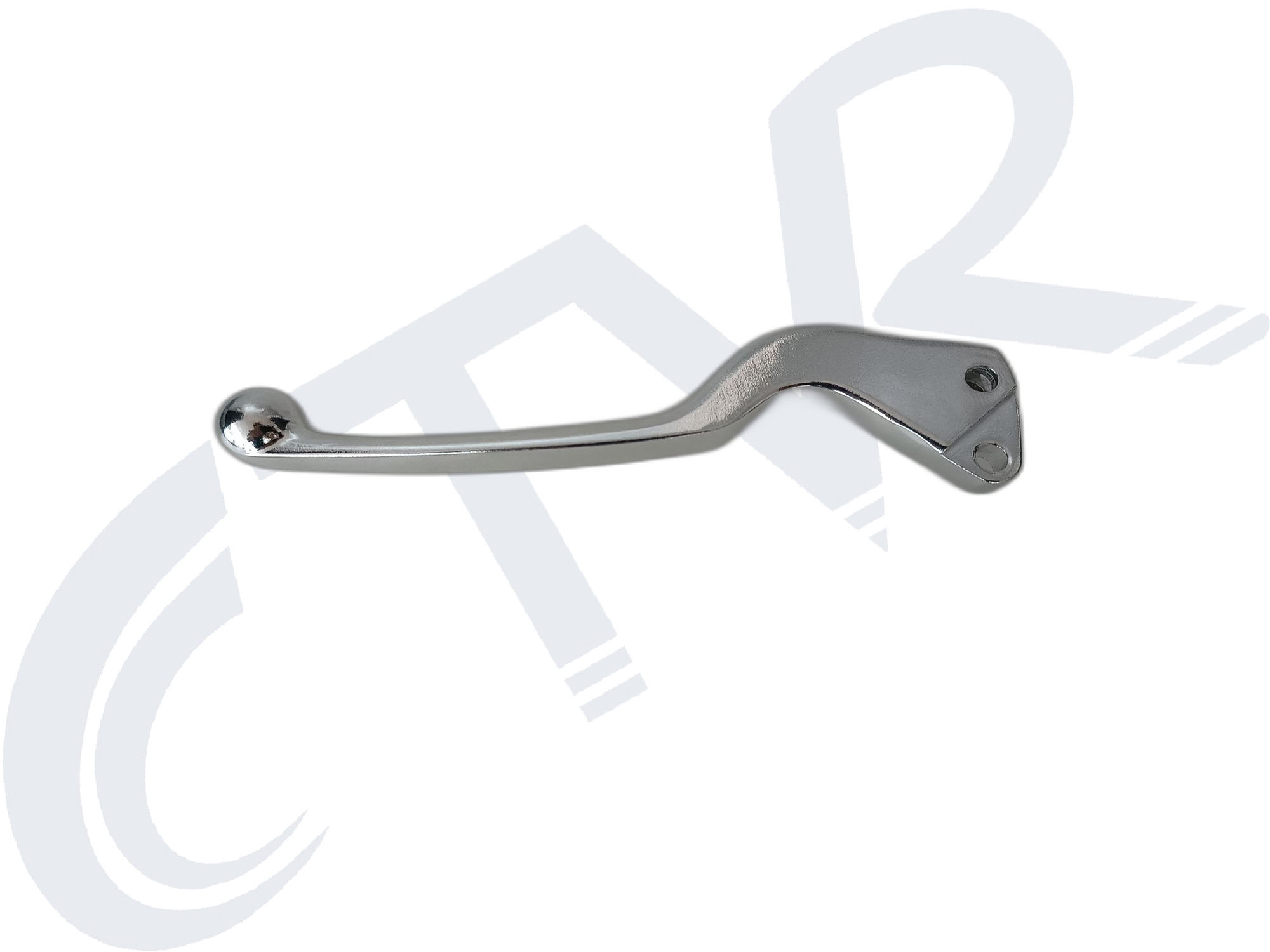 HONDA DİO SOL FREN KOLU OEM HONDA DİO SOL FREN KOLU OEM