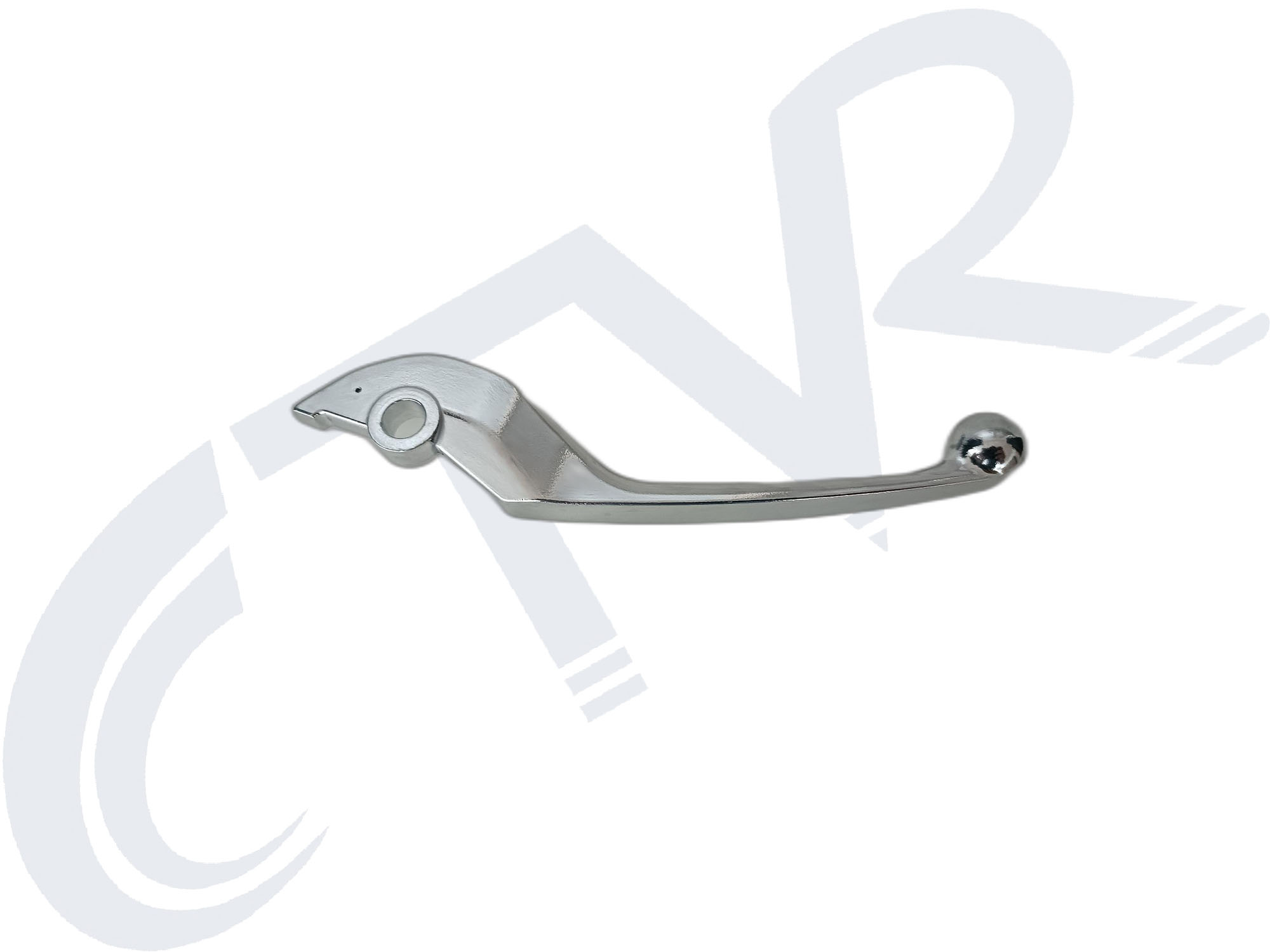 HONDA DİO ÖN (SAĞ) FREN KOLU OEM HONDA DİO ÖN (SAĞ) FREN KOLU OEM
