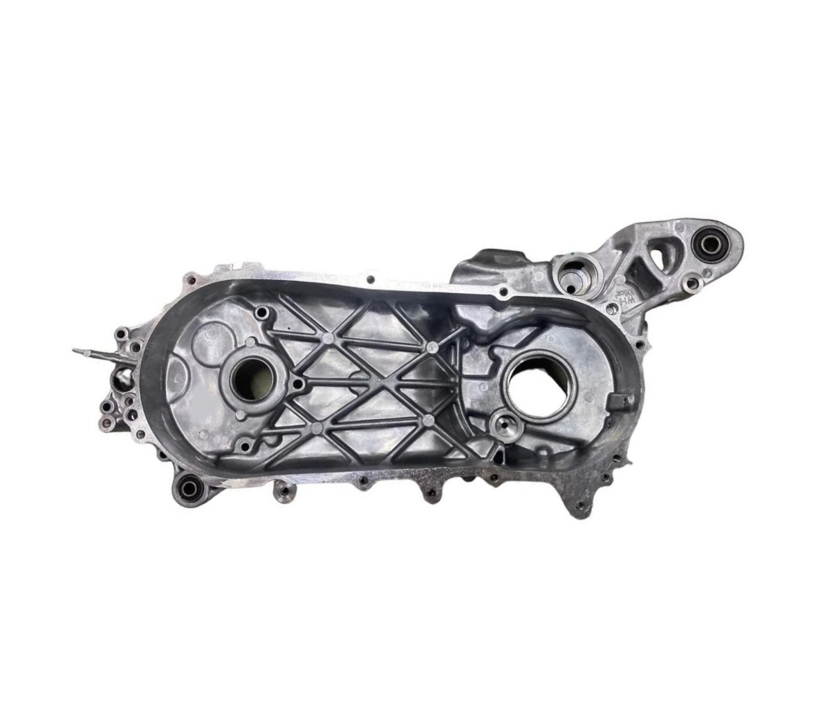 ALPHA SOL BLOK OEM