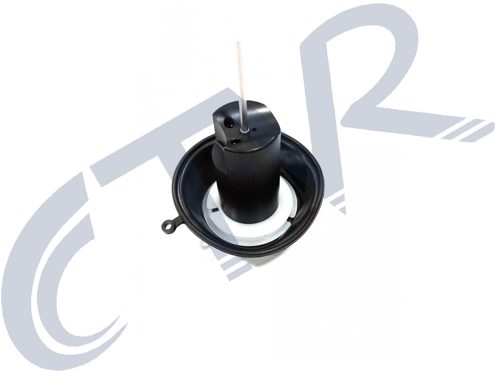 APACHE GAZ PİSTONU CTVR APACHE GAZ PİSTONU CTVR