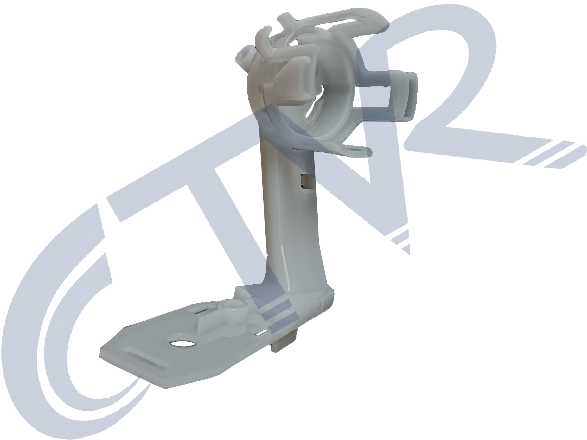 HONDA SPACY 110 BENZİN POMPA PLASTİĞİ CTVR ( Y.M ) HONDA SPACY 110 BENZİN POMPA PLASTİĞİ CTVR ( Y.M )