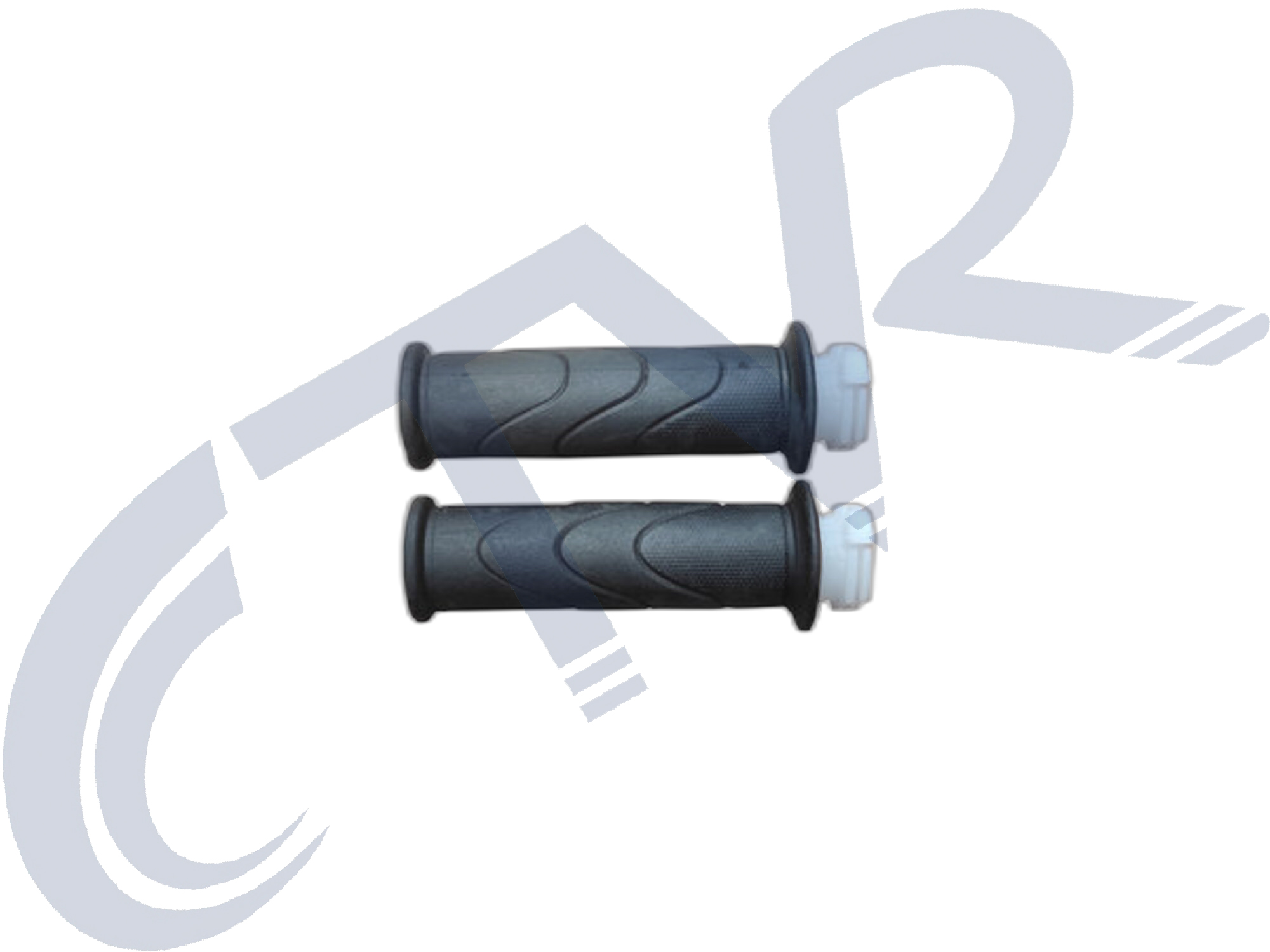 HONDA SPACY 110 GAZ ELCİK TAKIMI CTVR HONDA SPACY 110 GAZ ELCİK TAKIMI CTVR
