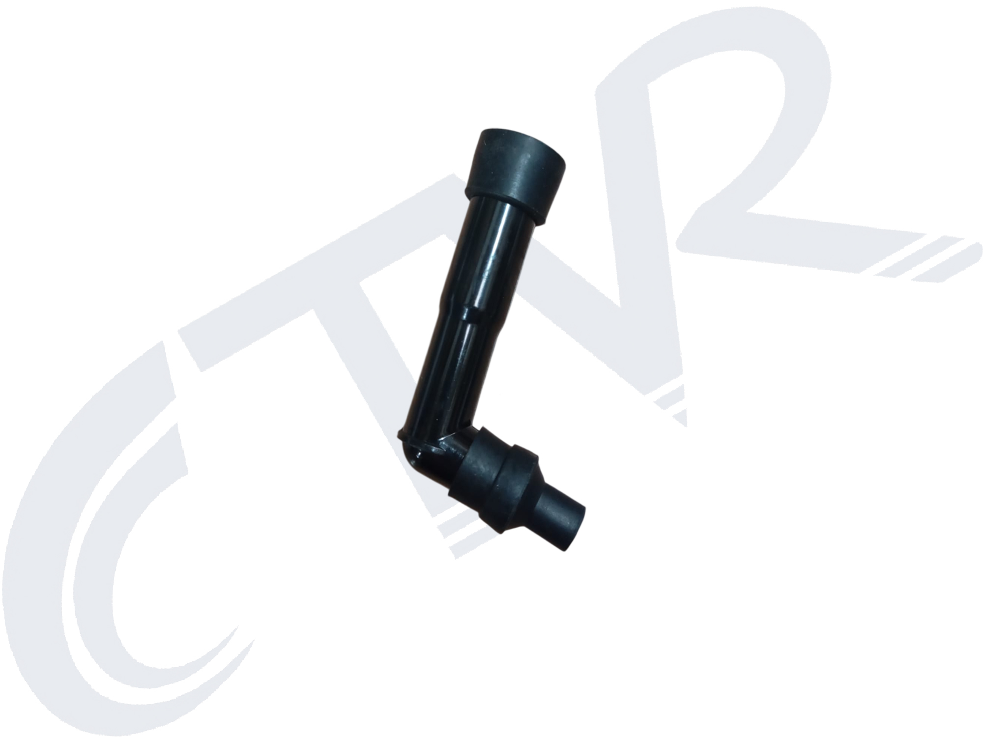 HONDA CBF 150 BUJİ BAŞI CTVR HONDA CBF 150 BUJİ BAŞI CTVR