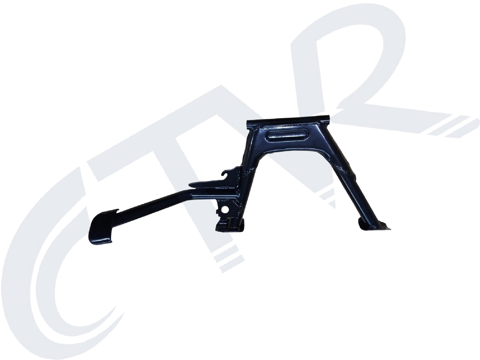 DİO ALT SEHPA OEM